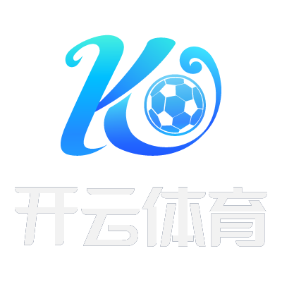 爱游戏（AYX)-爱游戏体育官方网站-AYXSPORTS
