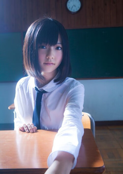 扎卡尼补时绝平克罗地亚，助意大利晋级欧洲杯淘汰赛。，欧洲杯意大利小组第一