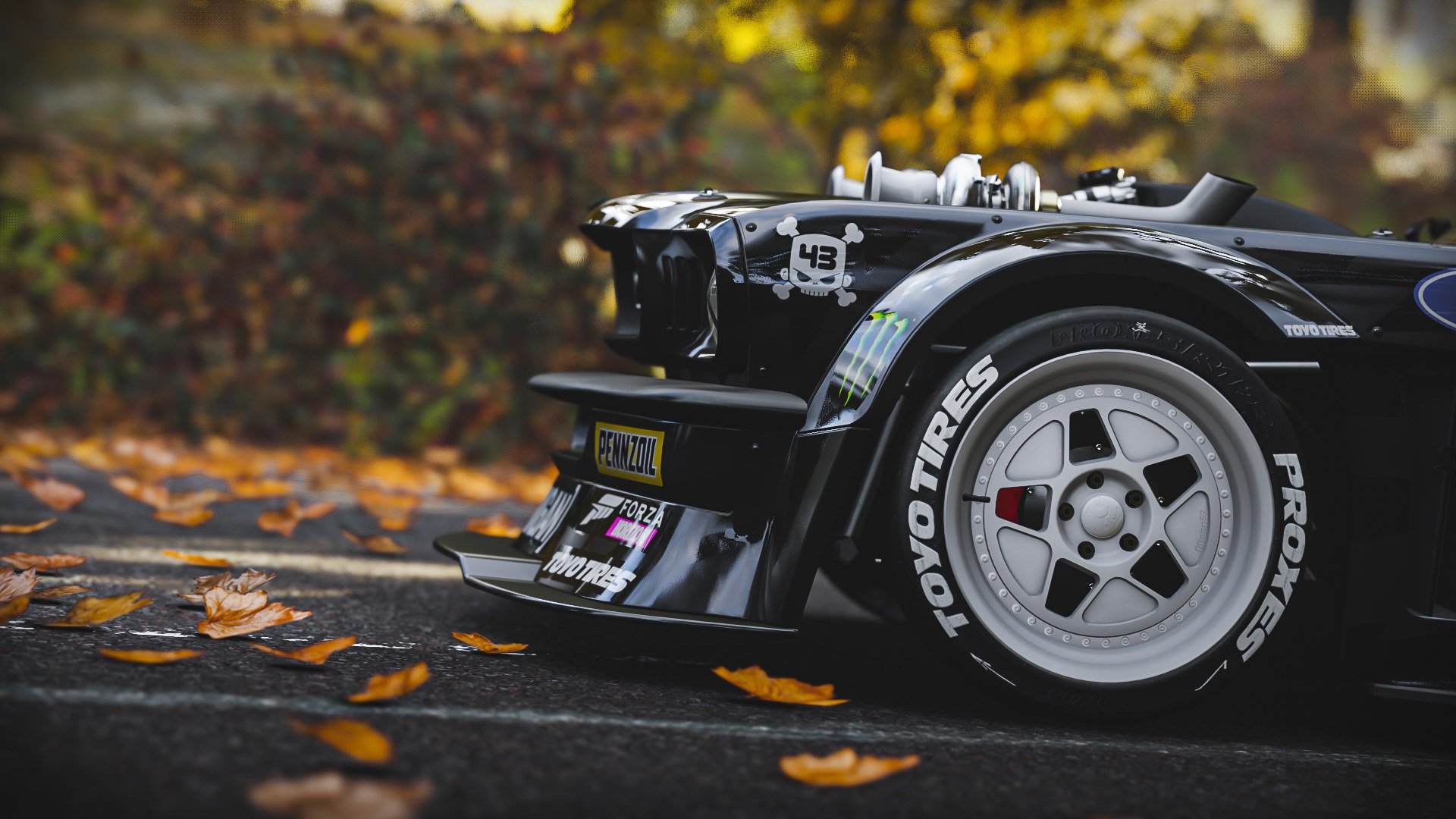 战意盎然球员对决，双方风格碰撞交织激情，战意比赛规则