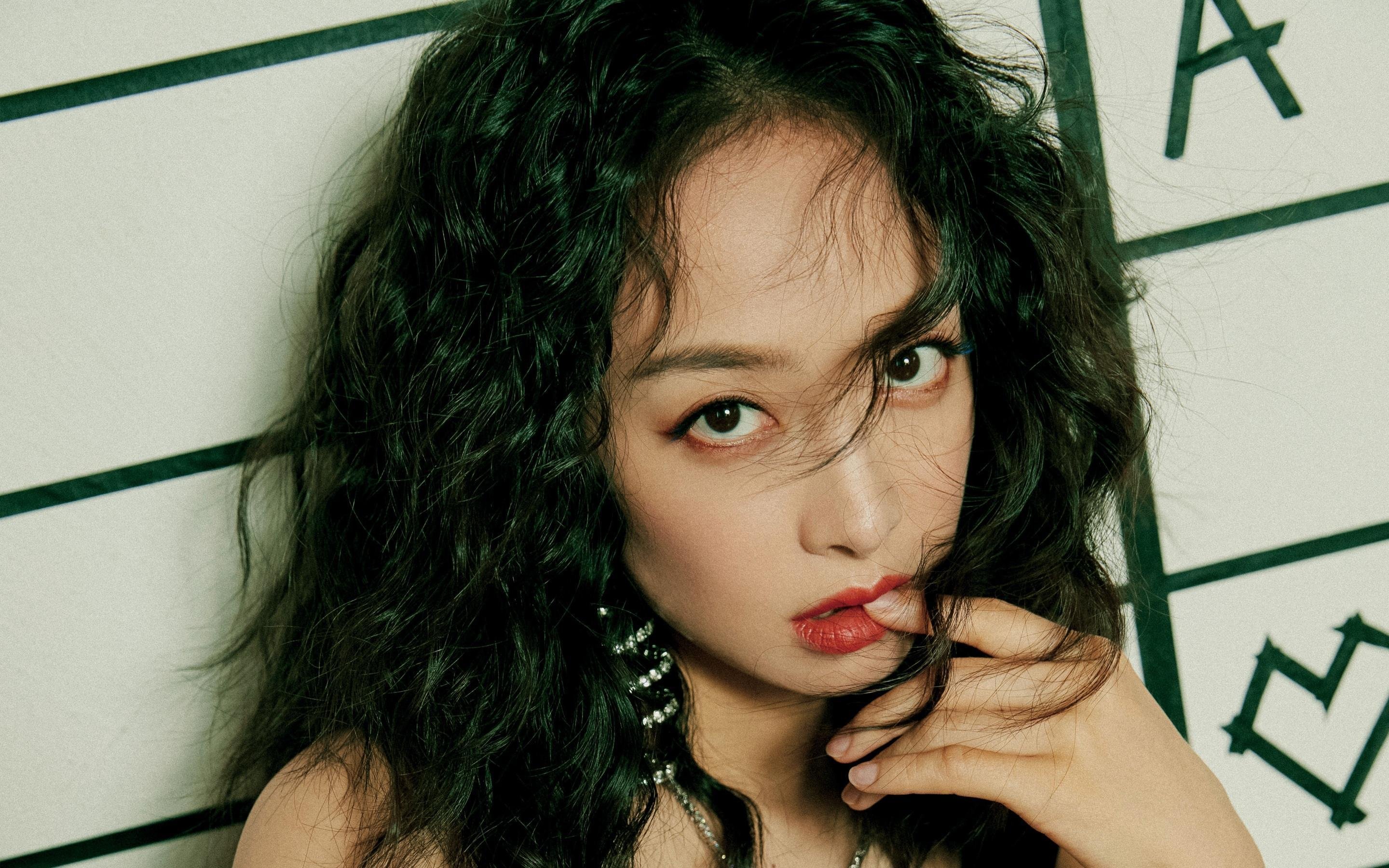 意甲黄金一代球员展现实力,成绩节节攀升,意甲联赛历届金靴