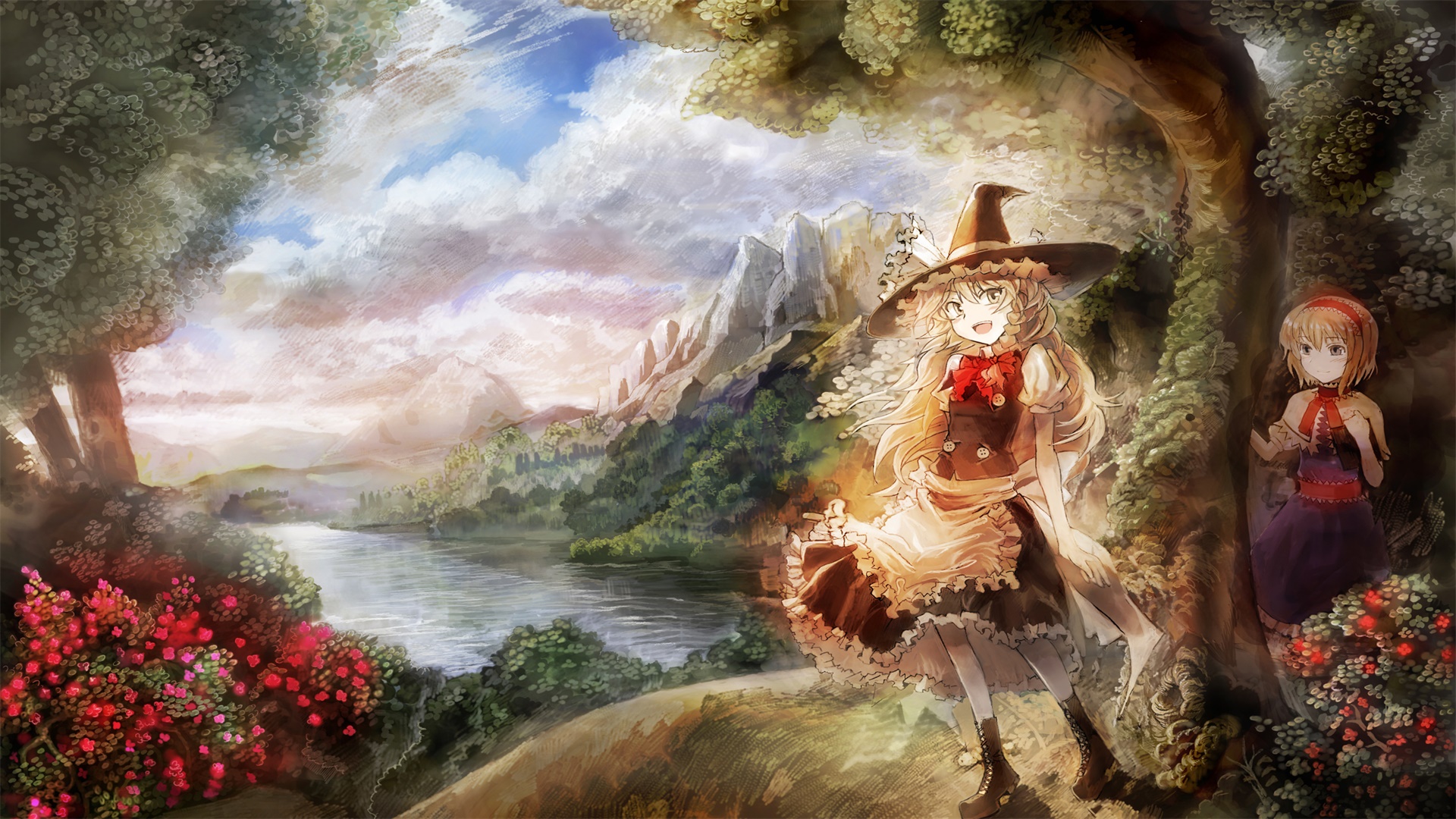 意甲黄金一代球员展现实力,成绩节节攀升,意甲联赛历届金靴