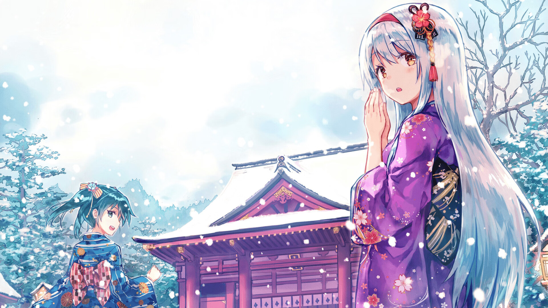 战队教练团队策略调整，教练技术团队守则