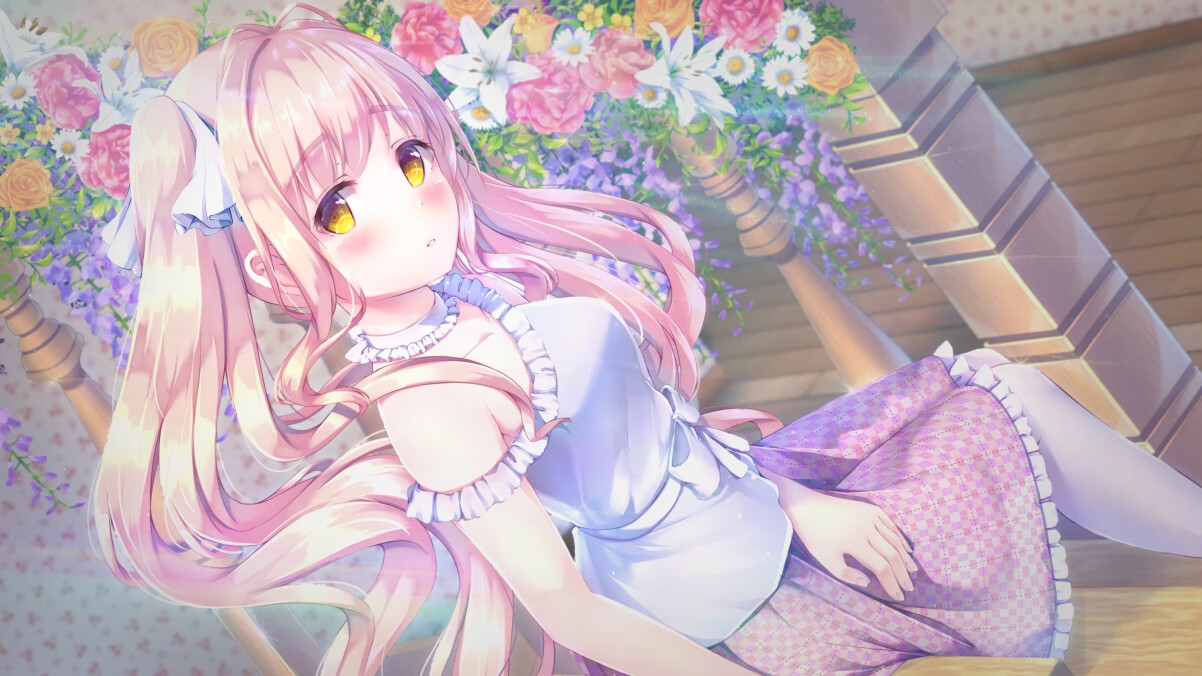 战队教练团队策略调整，教练技术团队守则