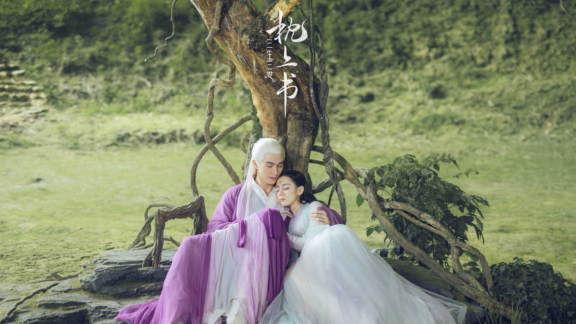 欧国联比赛:阿尔巴尼亚队逼平希腊队,阿尔巴尼亚对瑞士