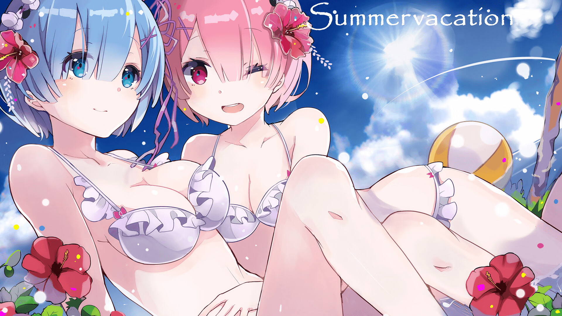 森林狼球队配合默契度明显加强,森林狼队球迷