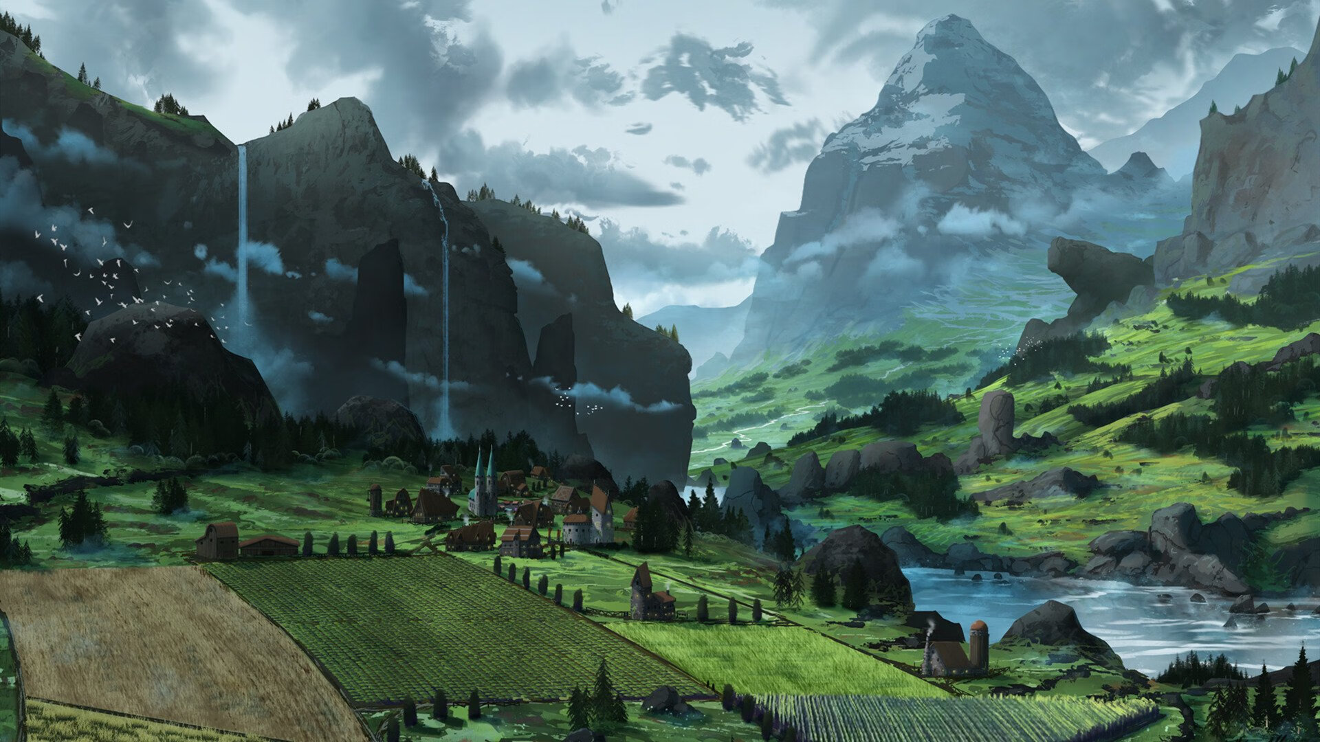 横滨水手备战亚冠联赛,横滨水手主力有哪些球员