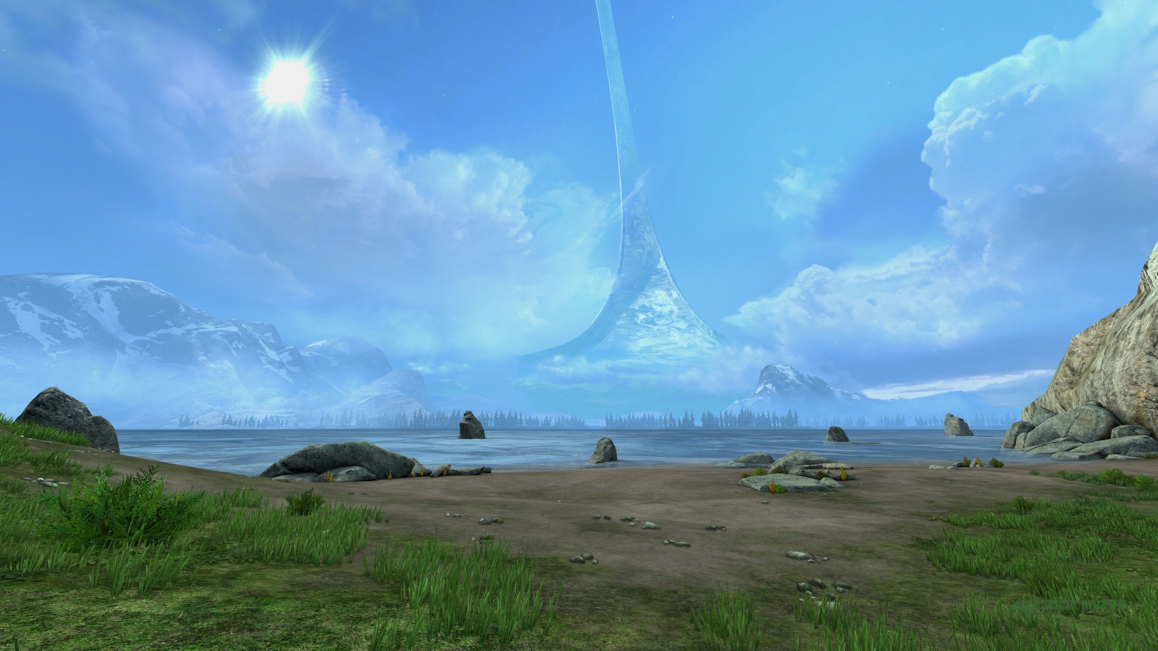 横滨水手备战亚冠联赛,横滨水手主力有哪些球员