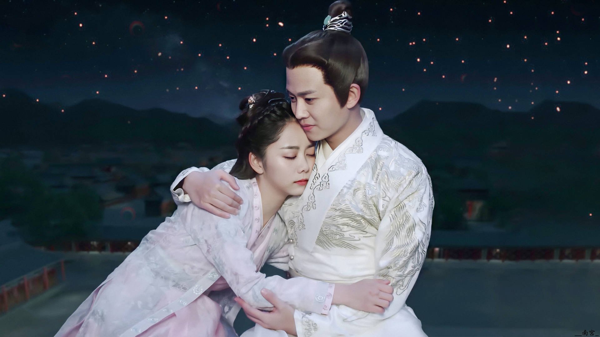 欧冠挑战在即,马赛备战显得信心十足,马赛欧冠13连败