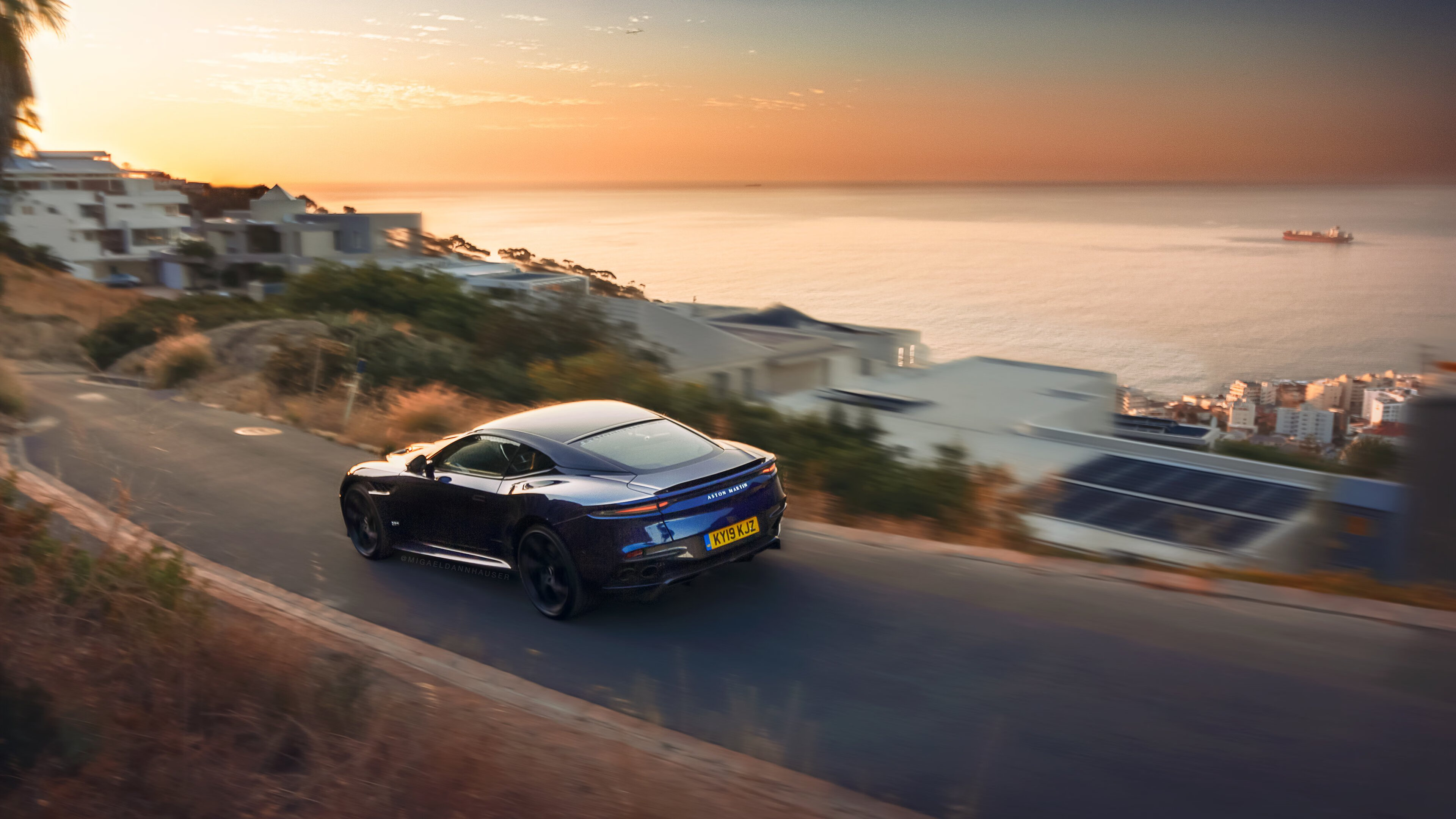 格林斯比进攻高效,鱼港军团争取积分