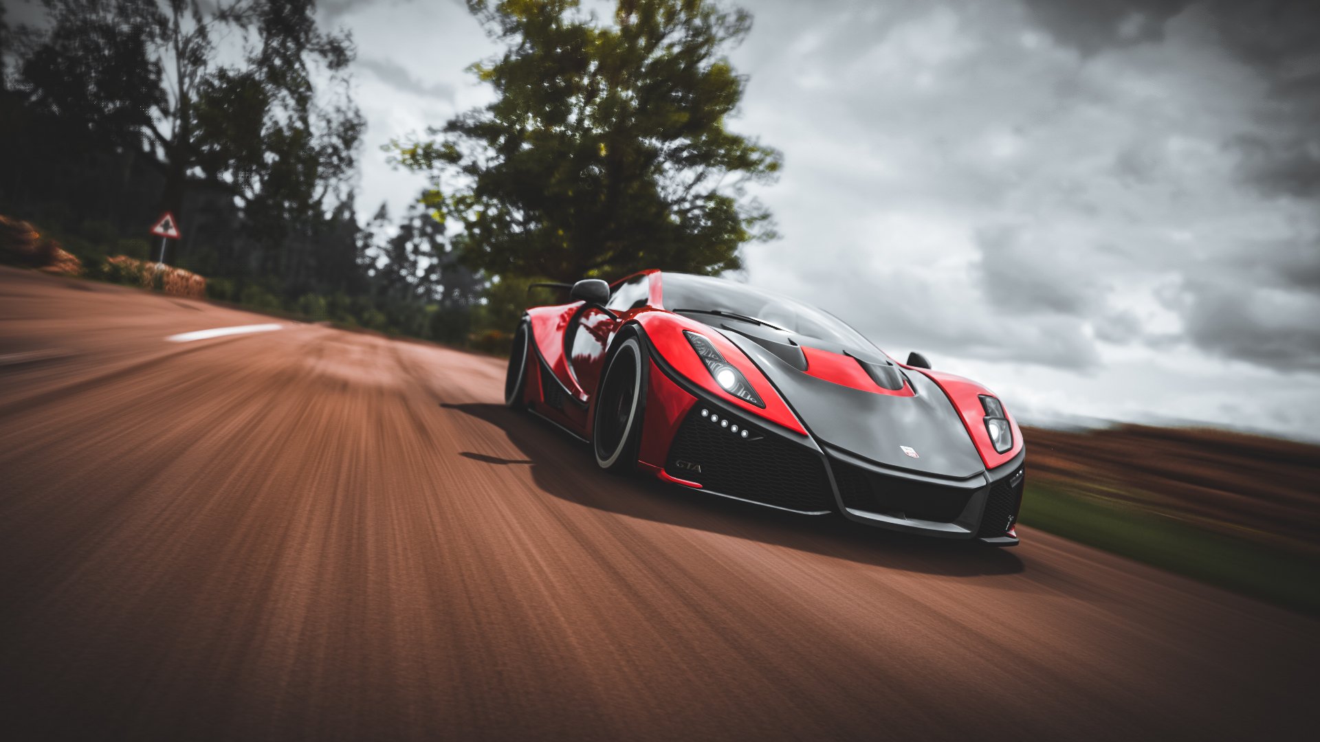 梅斯官宣签下前马赛球员，期待他为球队带来惊喜，梅斯对马赛比分预测