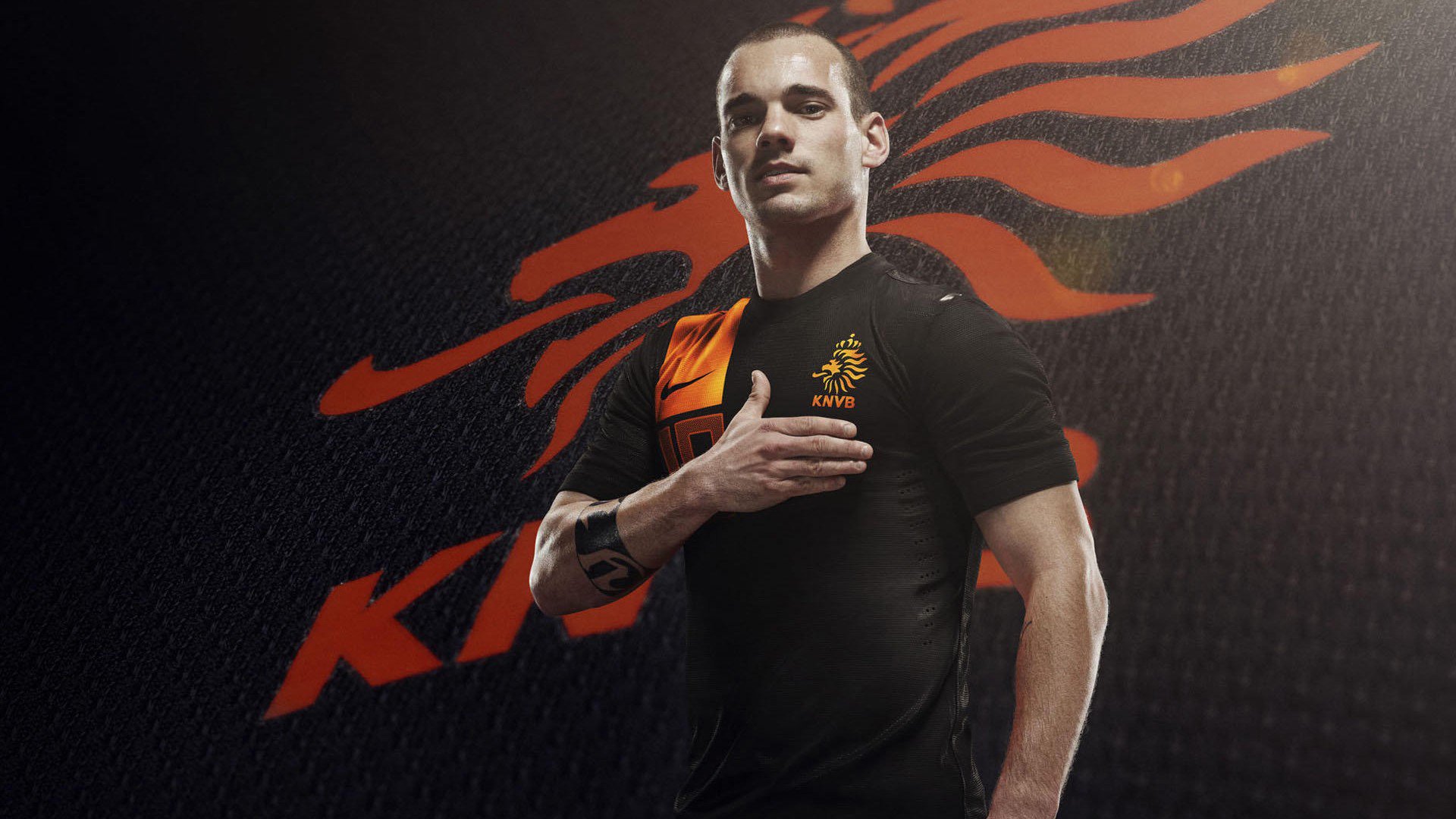 爱游戏平台-格罗宁根客场获胜，实力得到验证，格罗宁根队