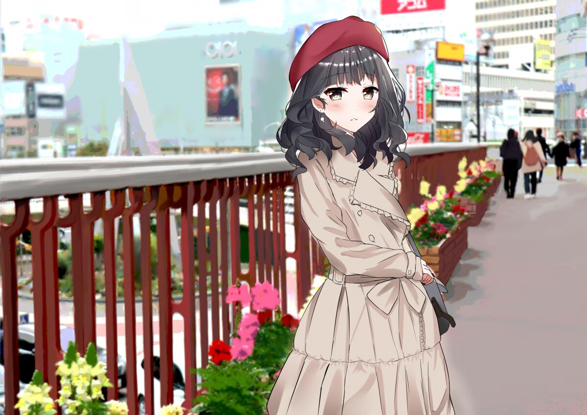 湖南男篮惜败广东，季后赛之路终结，湖南男蓝