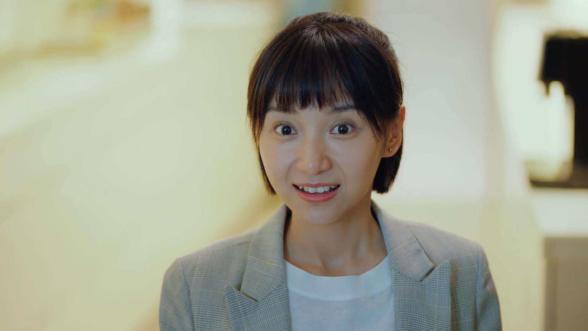 湖南男篮惜败广东，季后赛之路终结，湖南男蓝