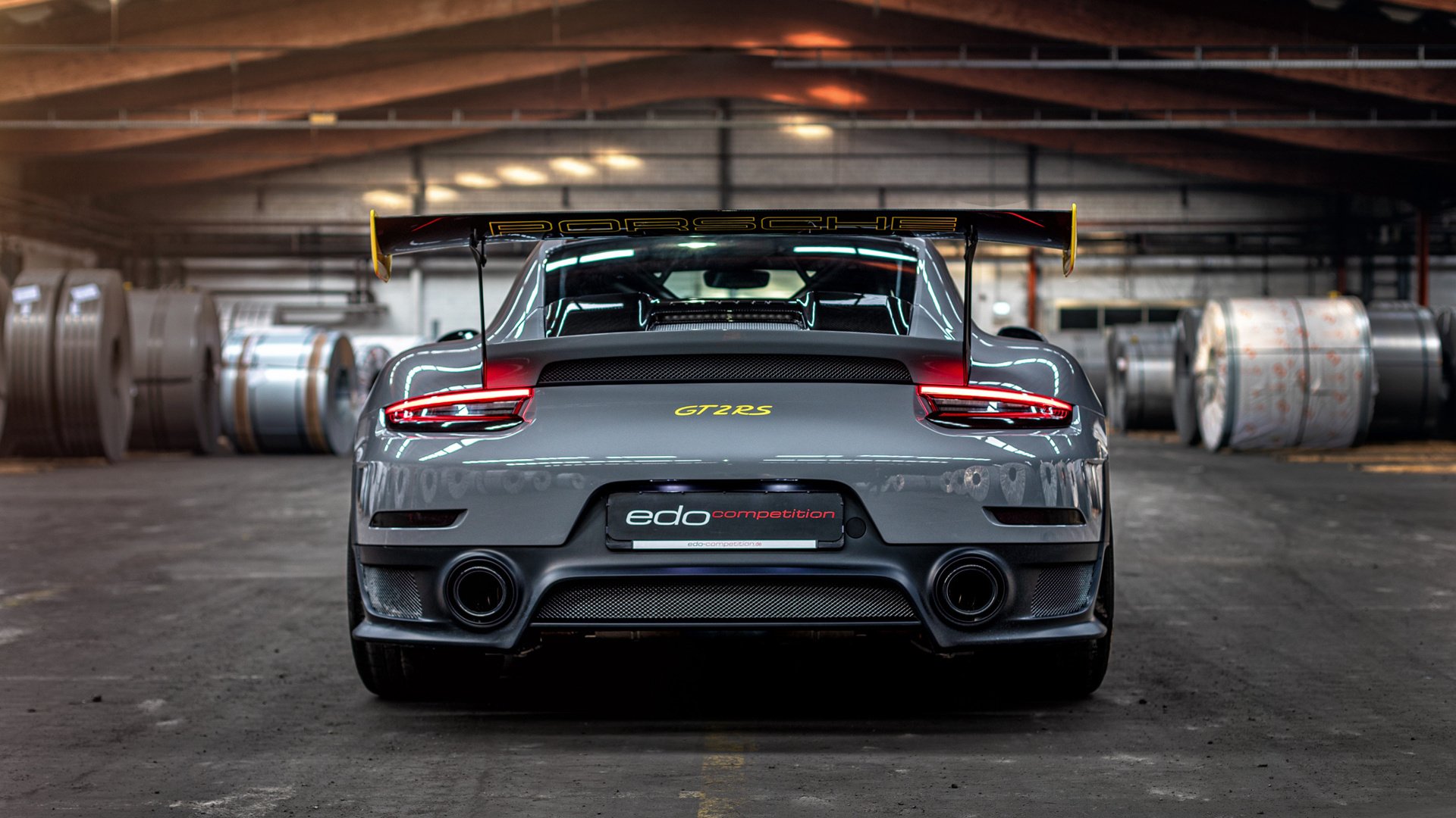 深圳男篮大比分战胜对手,士气高涨,深圳男篮比赛