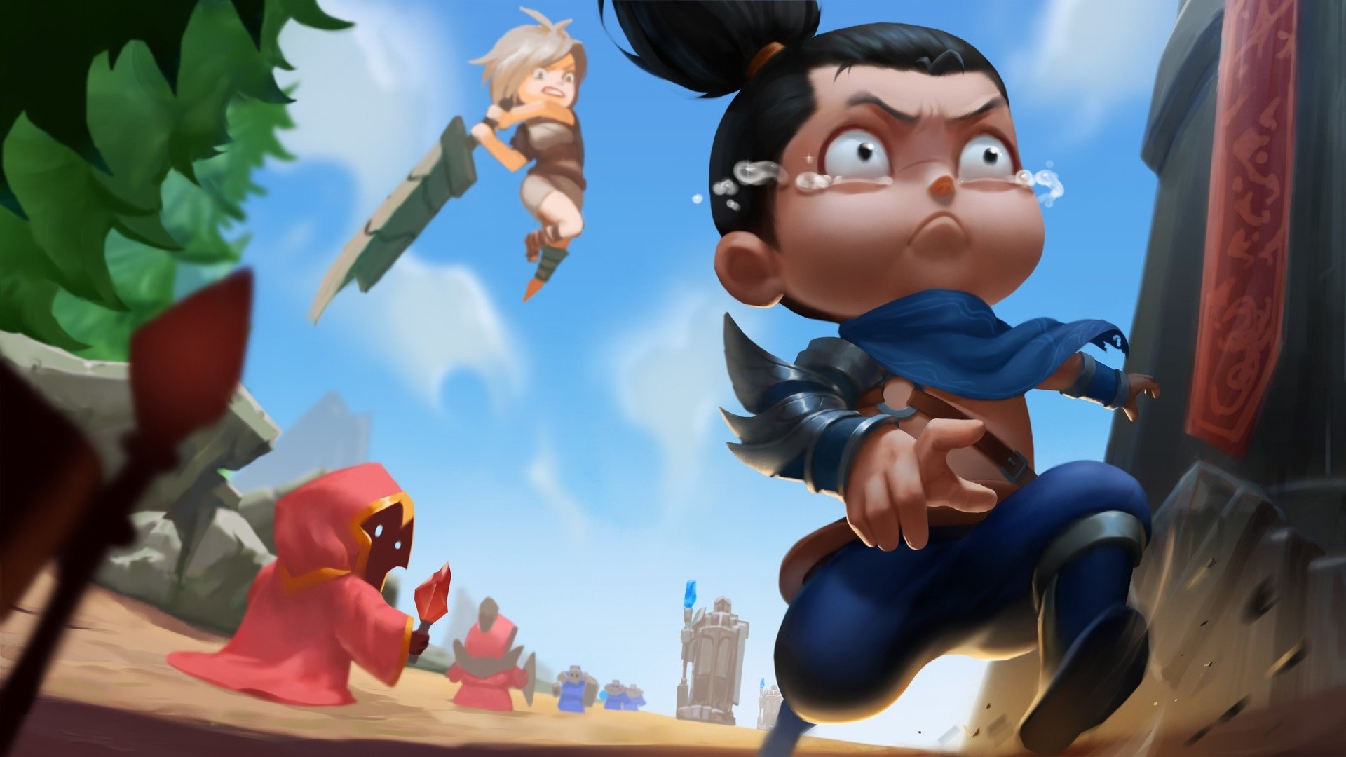 深圳男篮大比分战胜对手,士气高涨,深圳男篮比赛