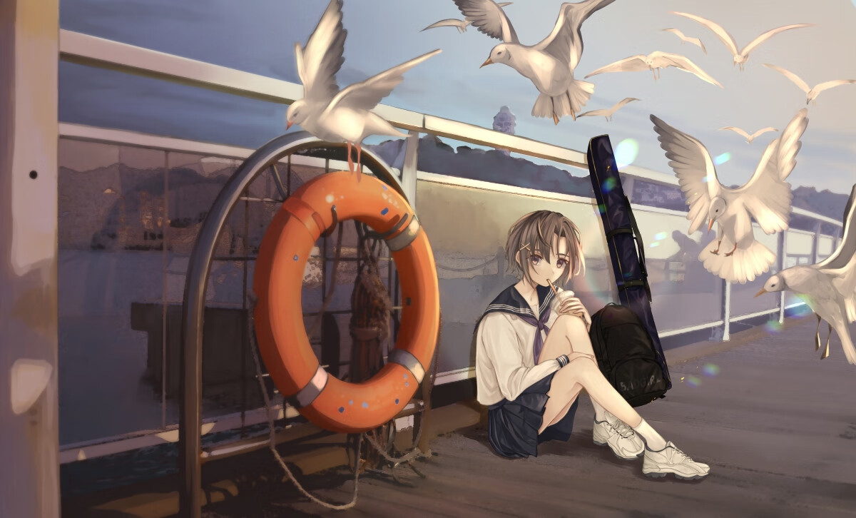 湖人压哨逆转全场沸腾,湖人被逆转