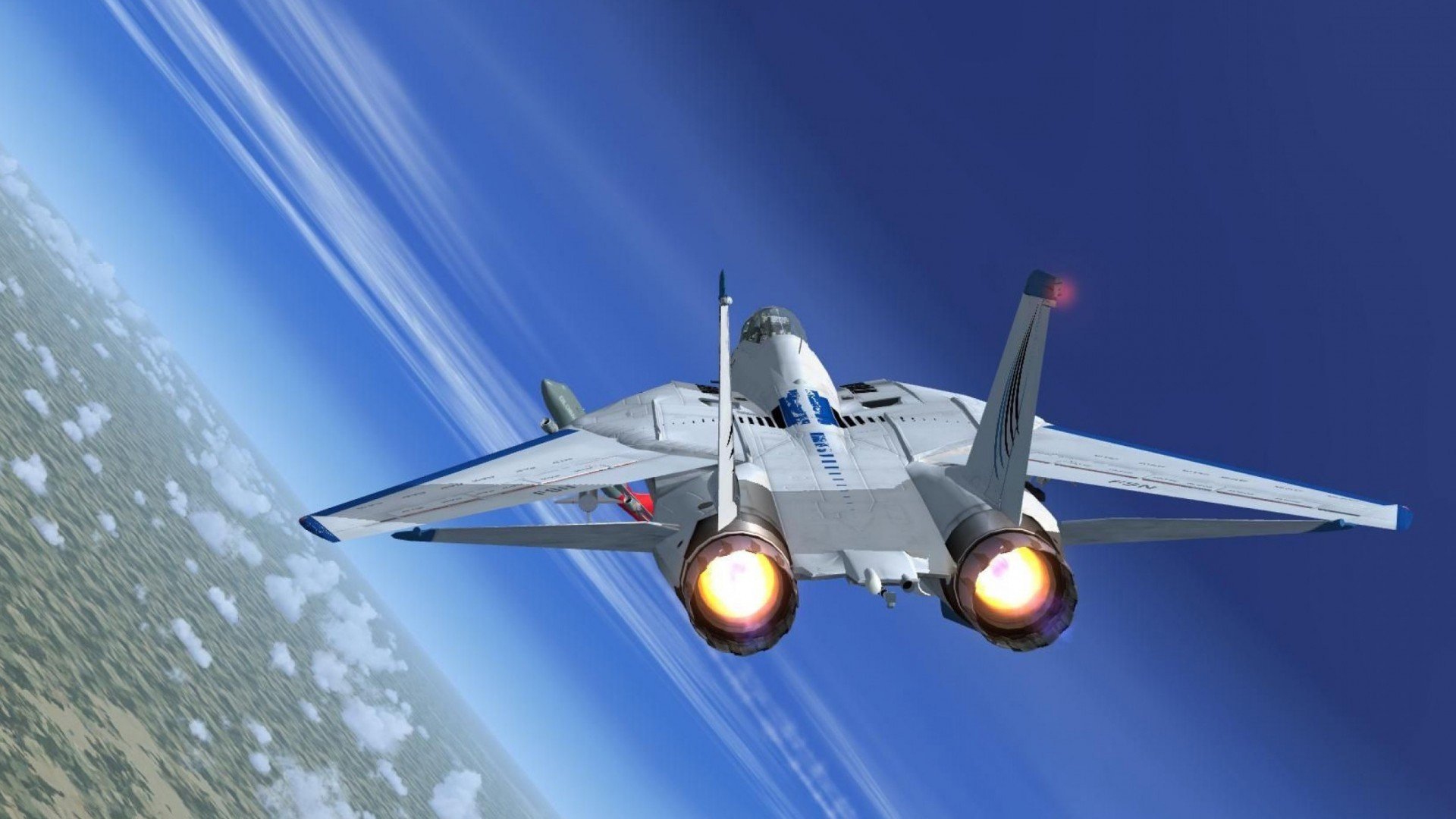 -电竞战队品牌塑造与粉丝经济开发，电竞战队价值排行榜