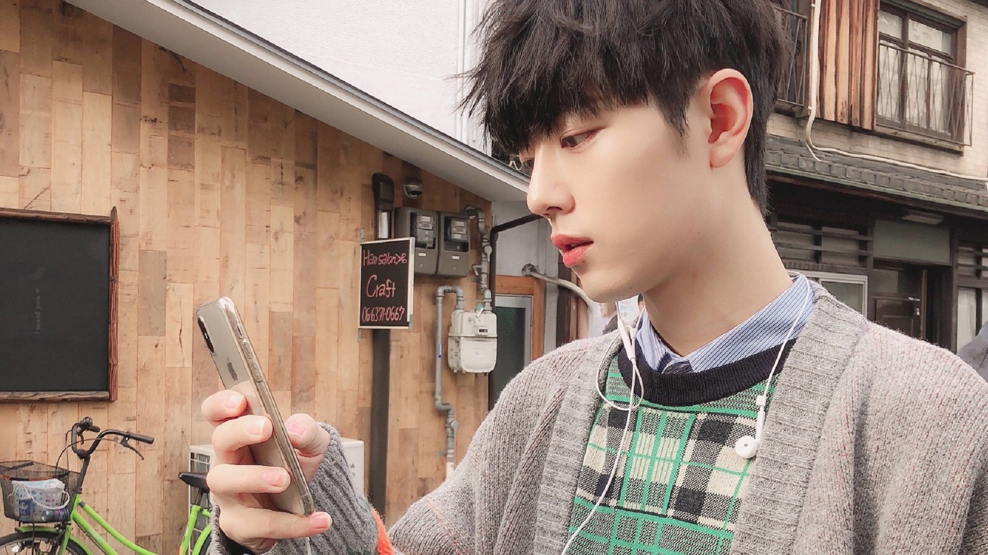 电竞战队品牌塑造与粉丝经济开发,电竞战队价值排行榜