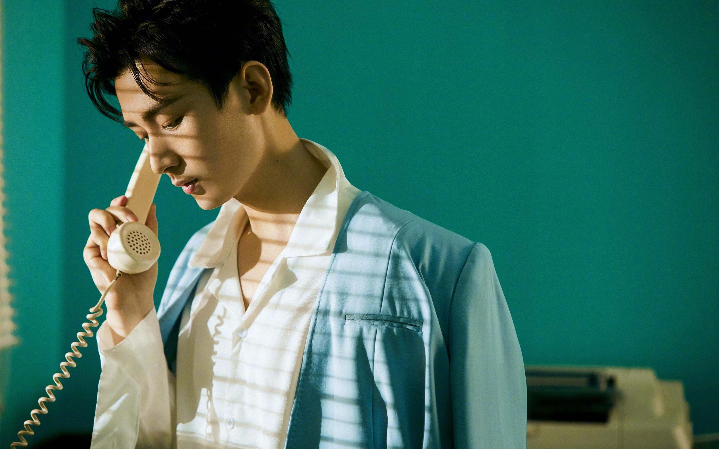 皇家社会主场0-3不敌皇家马德里,遭遇失利,皇家社会主场叫什么