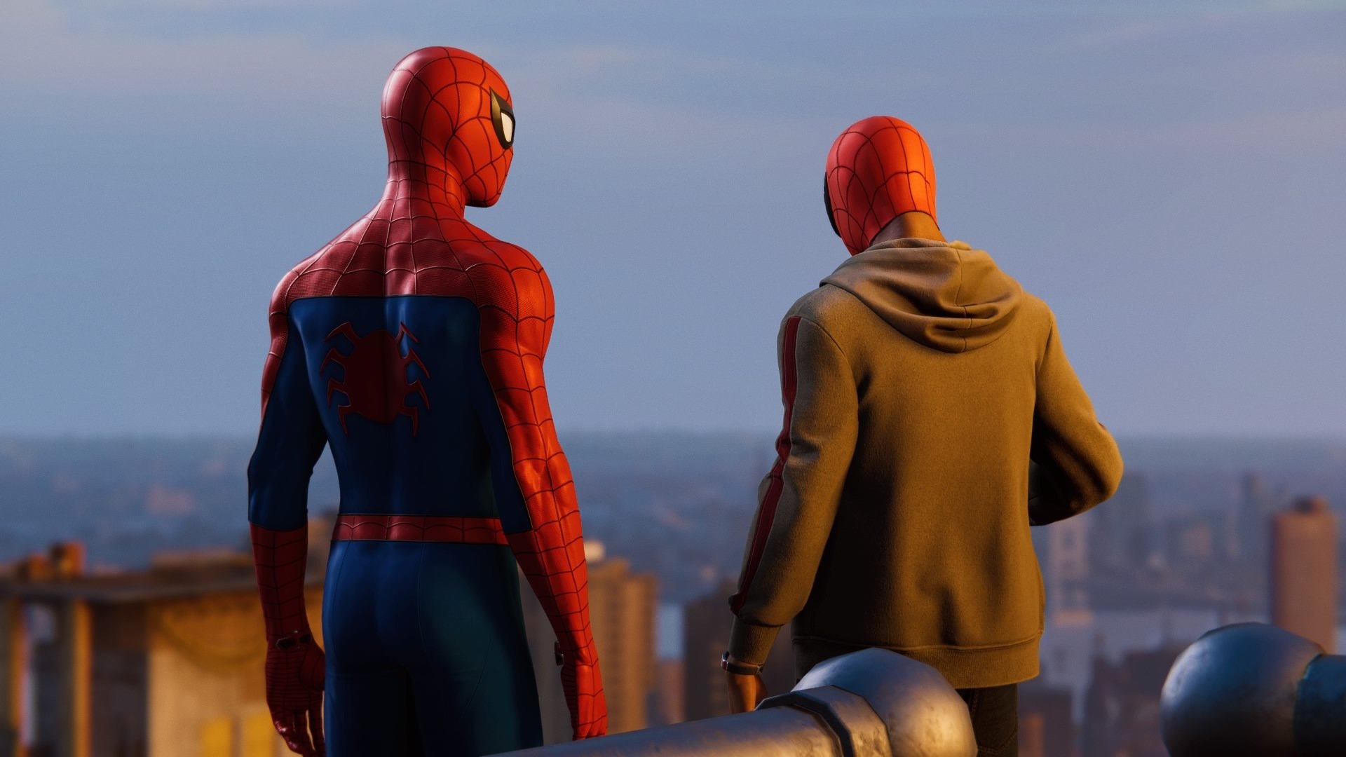 爱游戏体育（AYX）官方APP下载-皇马客场0-2不敌巴萨，遭遇赛季首败，皇马2-1战胜巴萨登顶