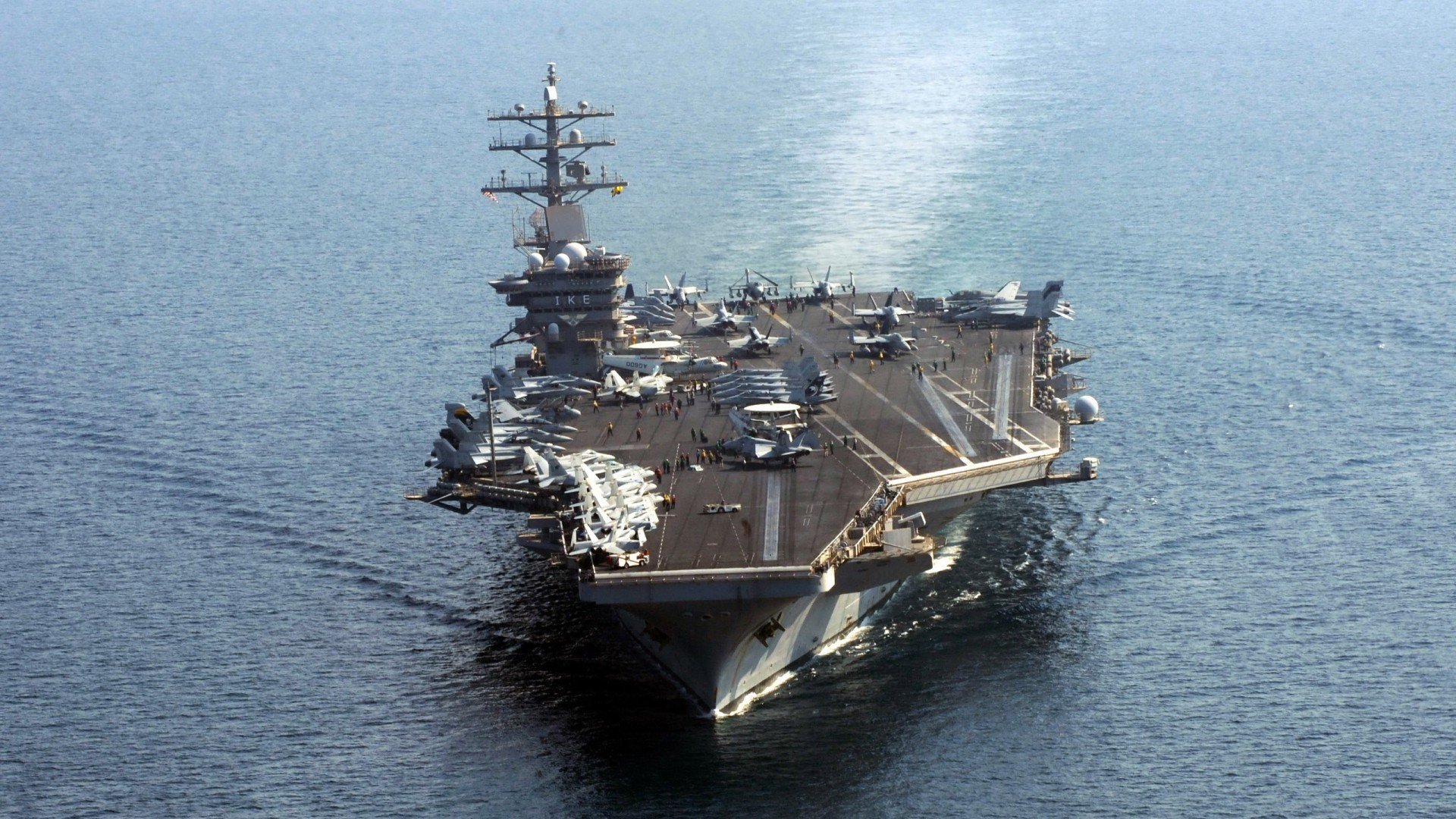 篮球场馆建设与管理,篮球场馆设计方案