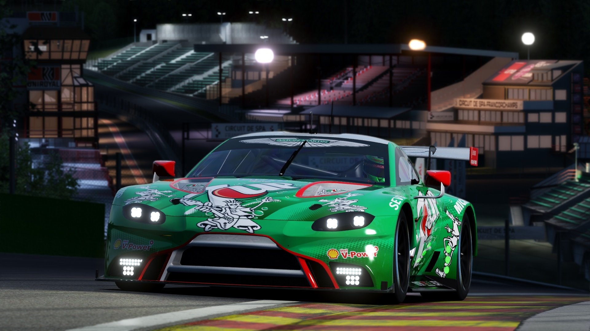 红军在英联杯中击败曼联晋级决赛,红军在英联杯中击败曼联晋级决赛是哪一场