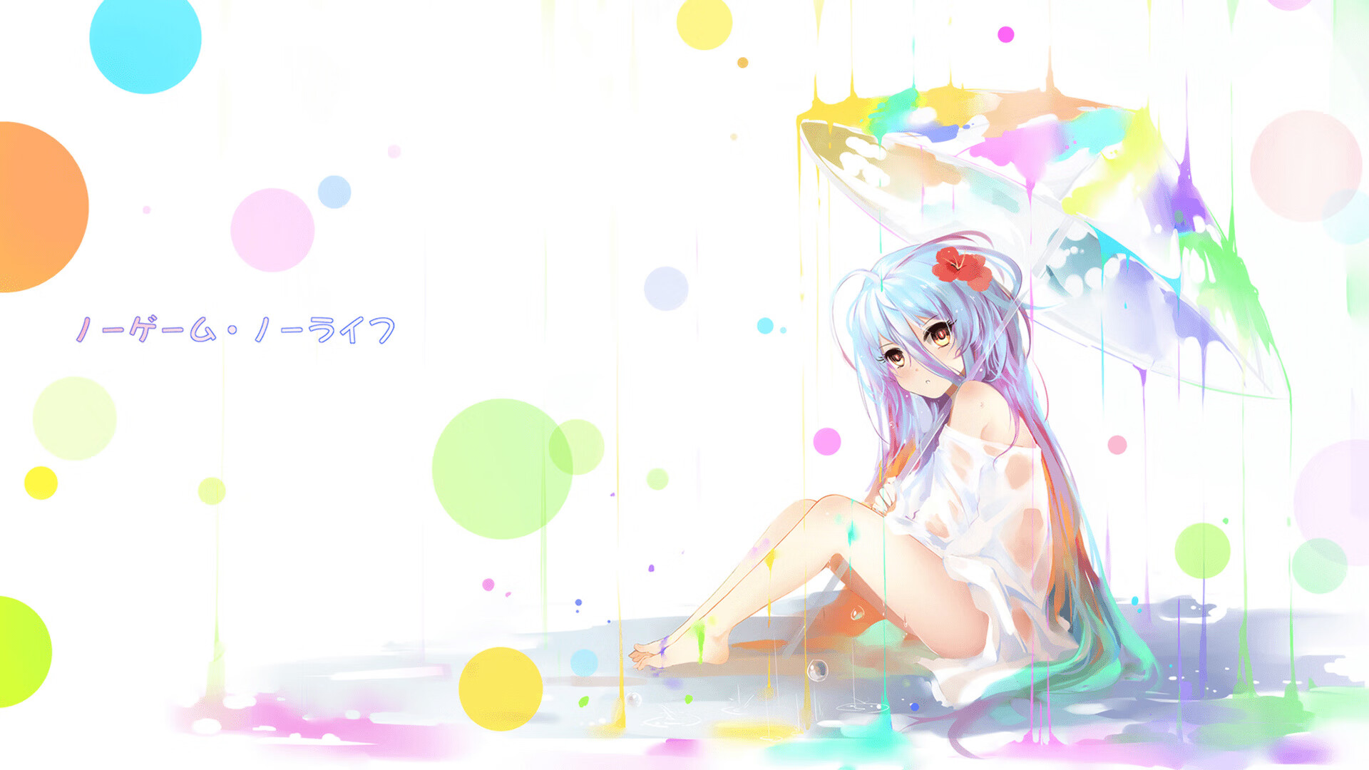 爱游戏app-精彩足球盛事持续进行，球队实力对比激烈，足够精彩 足球比赛