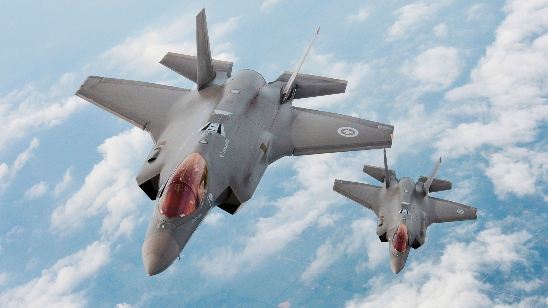 纪录片制作班底进军体育圈,探寻足球真谛,校园足球纪录片