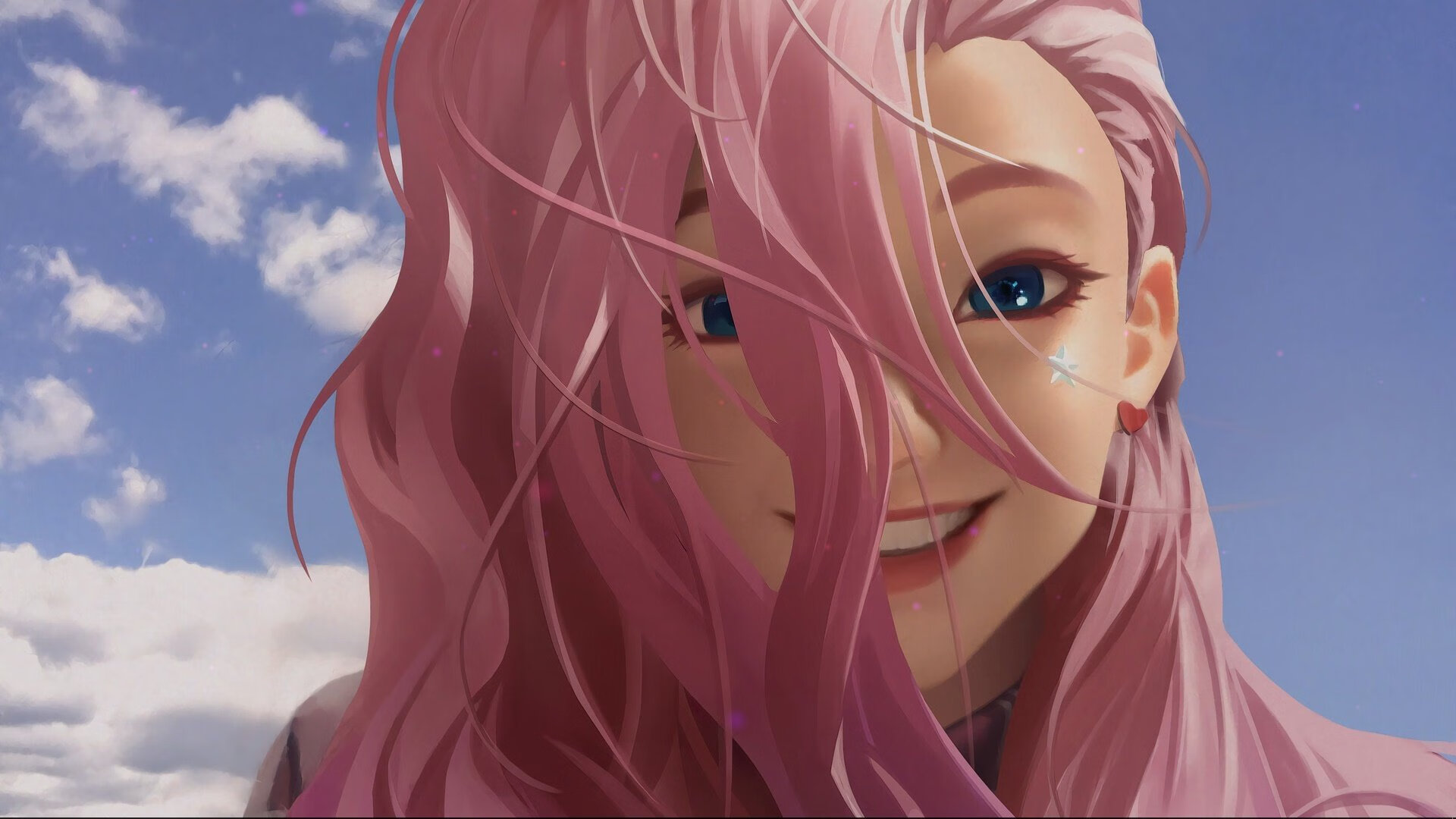 纪录片制作班底进军体育圈,探寻足球真谛,校园足球纪录片