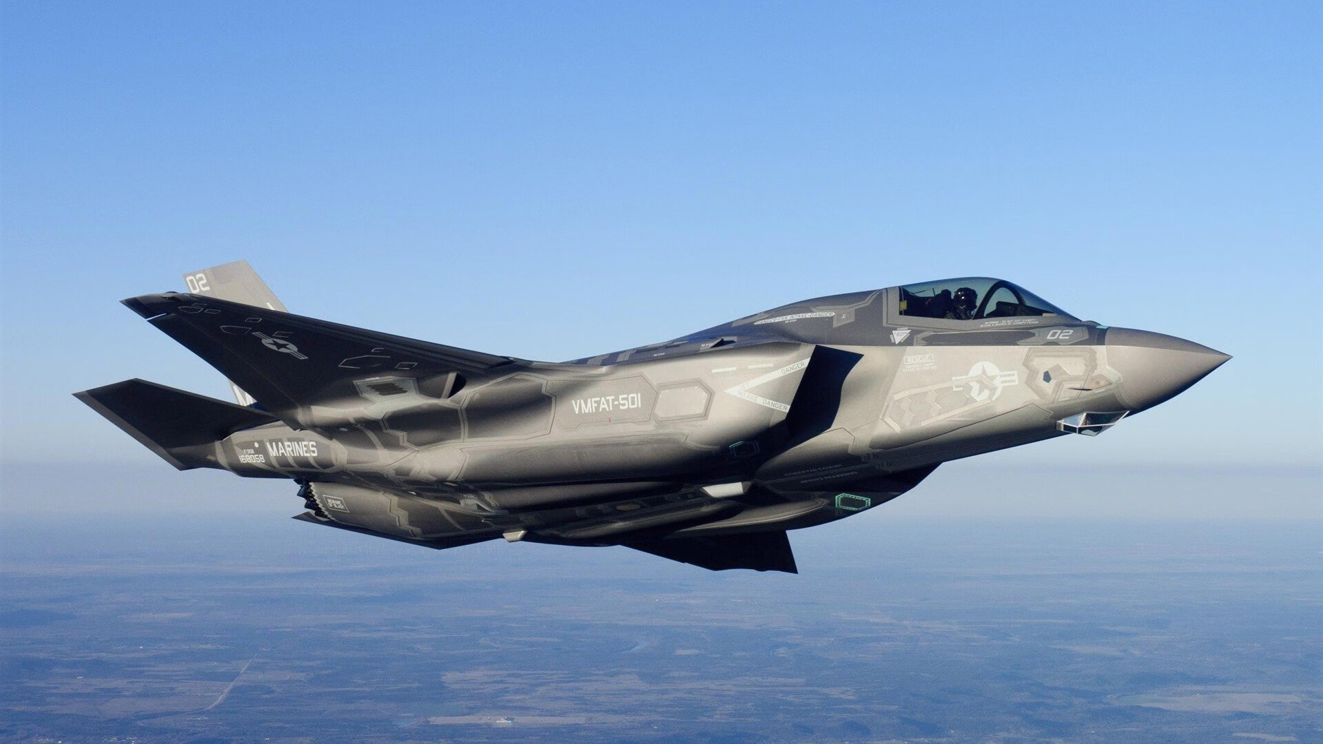 罗瓦勒取得连胜,法甲赛场状态火爆,罗瓦涅米是属于哪个国家