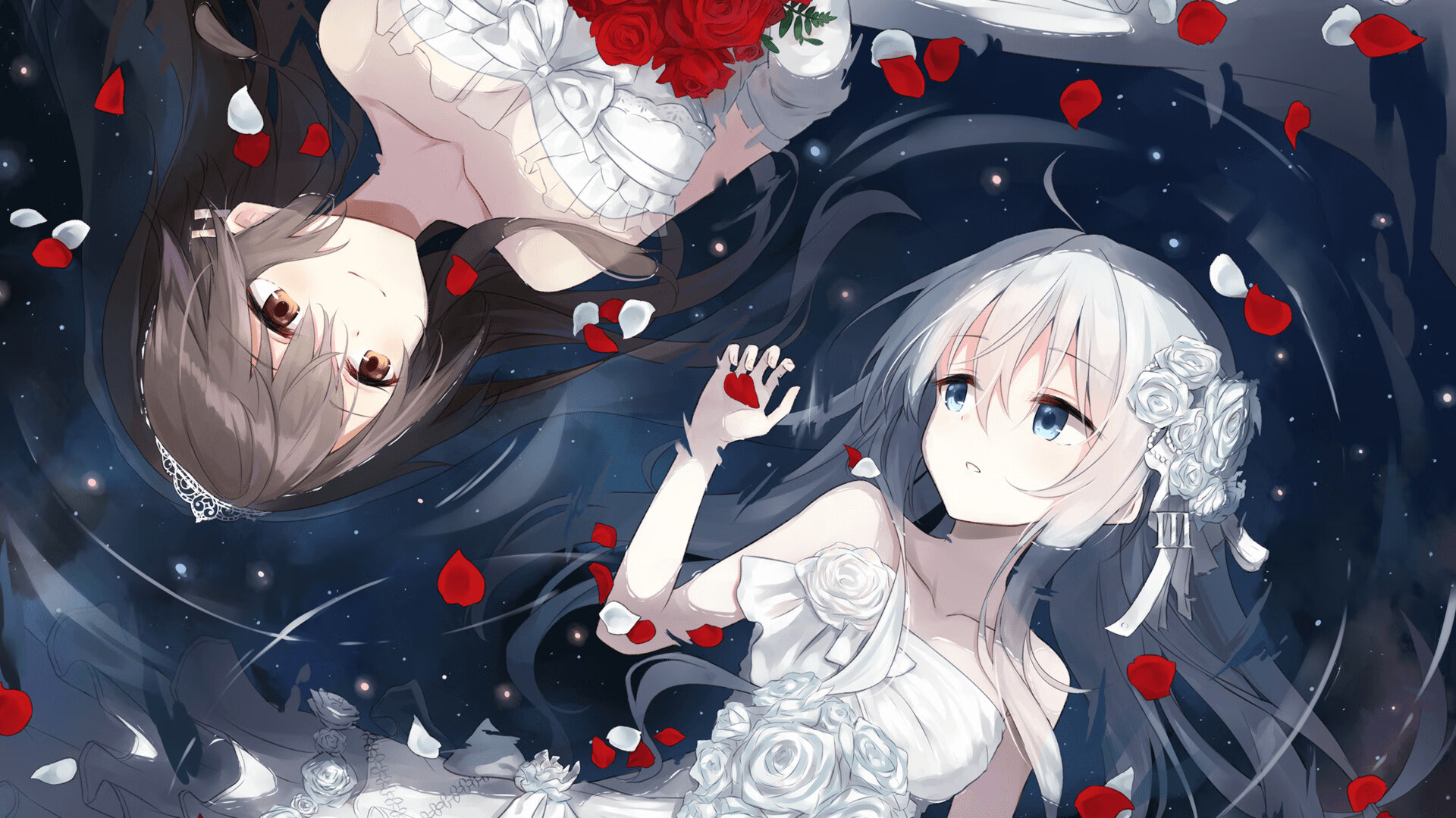 纽伦堡遭遇大败,避免降级已无力,纽伦堡市