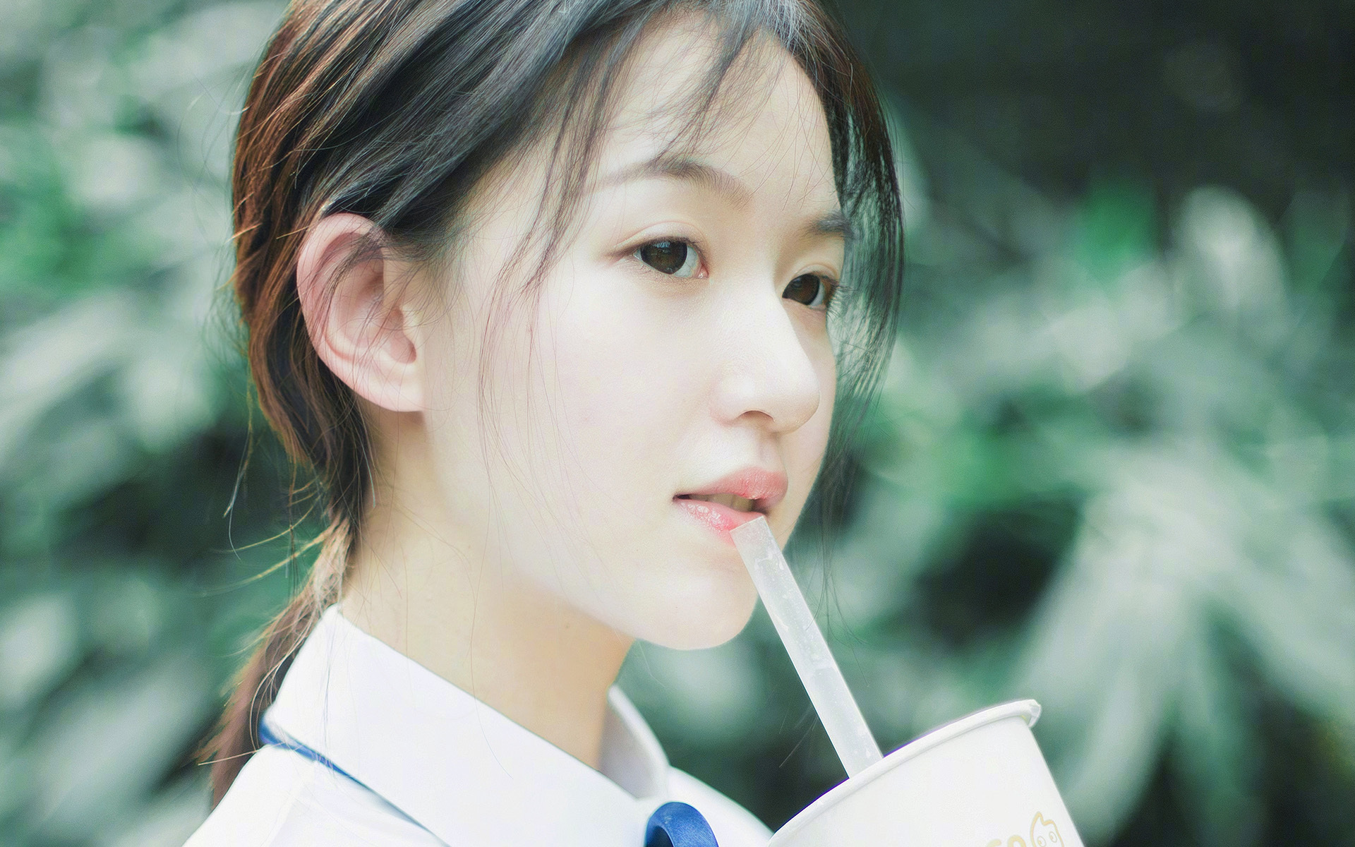 纽伦堡遭遇大败,避免降级已无力,纽伦堡市