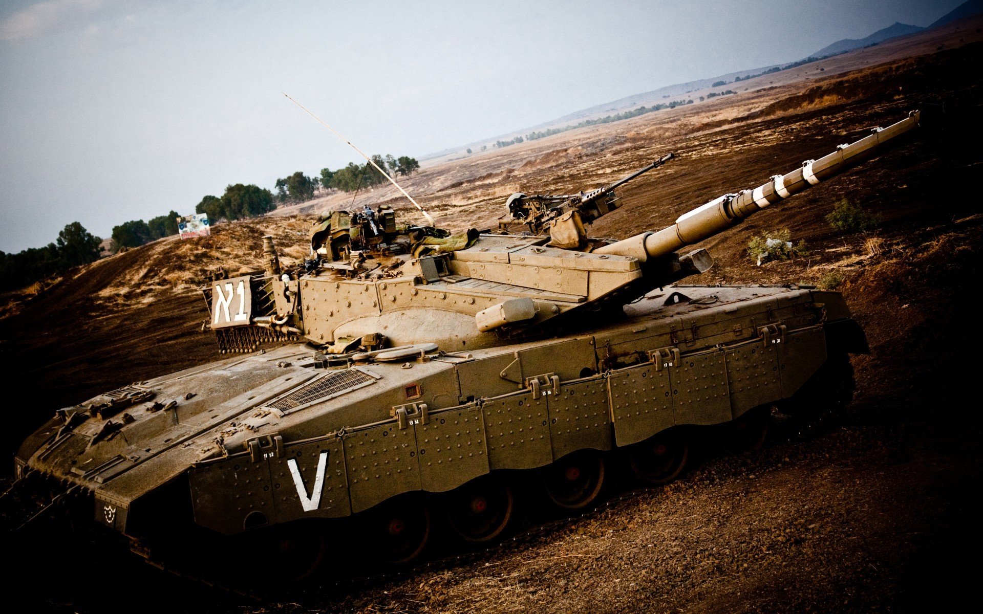 英国BBC:伊朗是冬奥足球最大黑马之一,伊朗想申办冬奥会