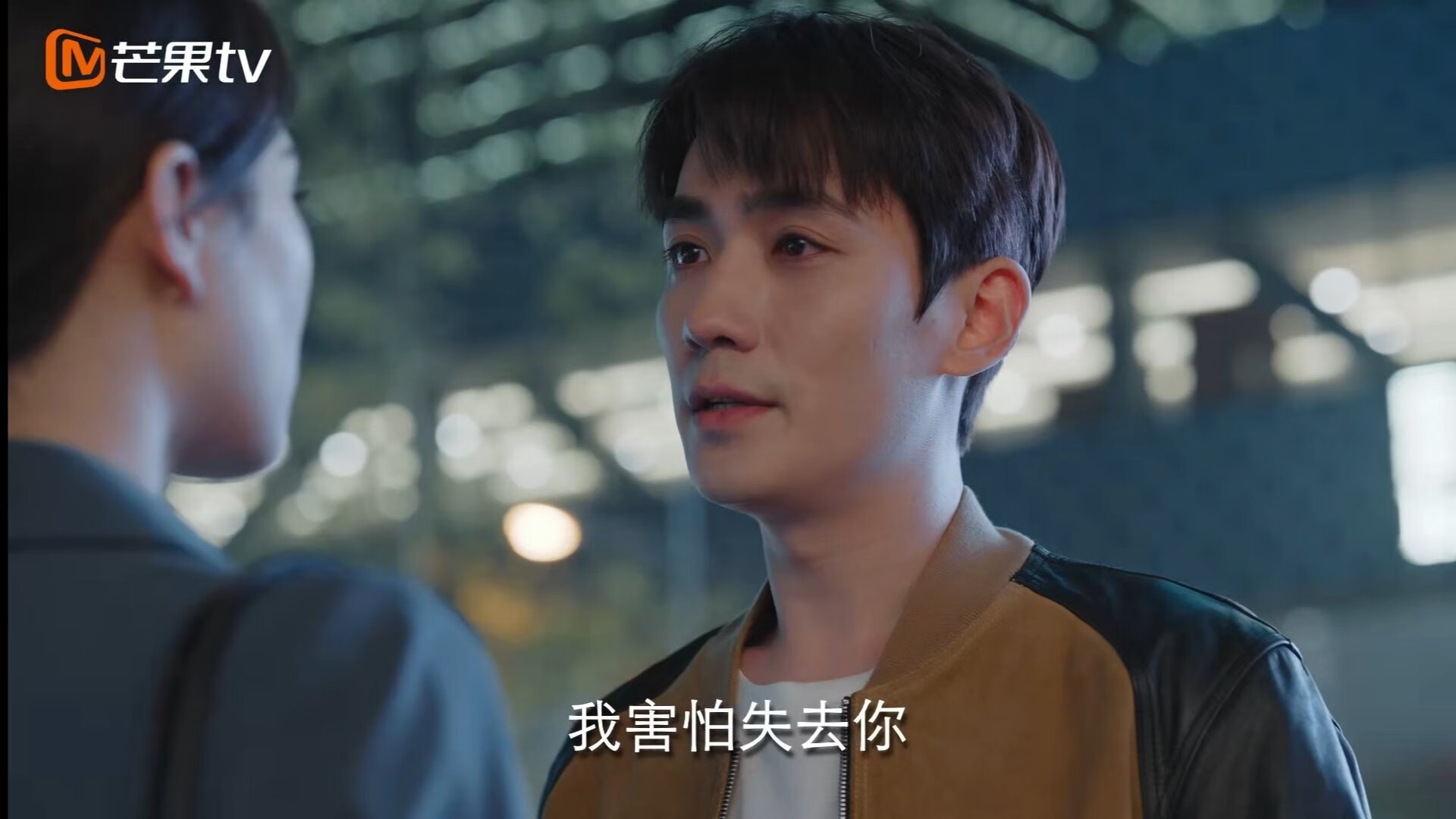 爱游戏综合娱乐-莱斯特城传控流畅，蓝狐誓言重回英超，莱斯特城vs狼