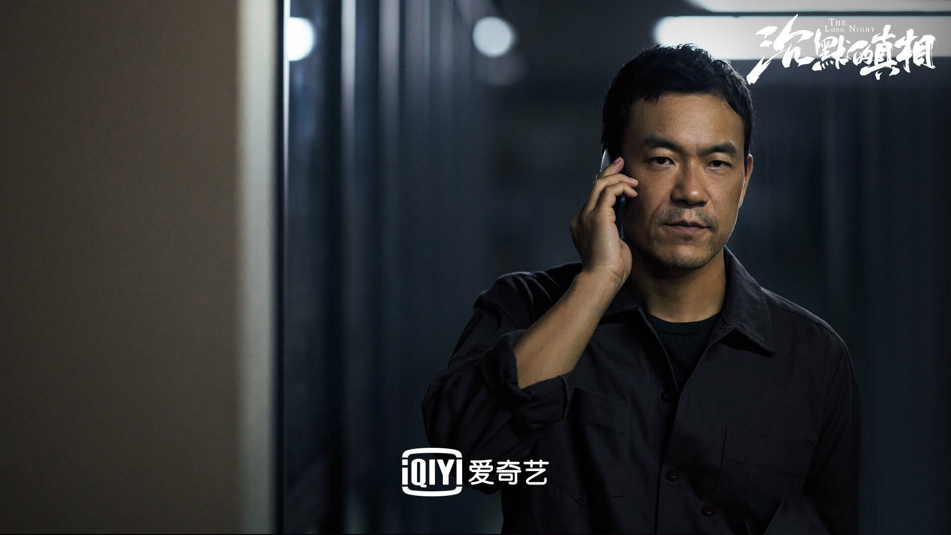 爱游戏在线登录入口-英格兰队内团结如铁，氛围爆棚，英格兰球队集体照