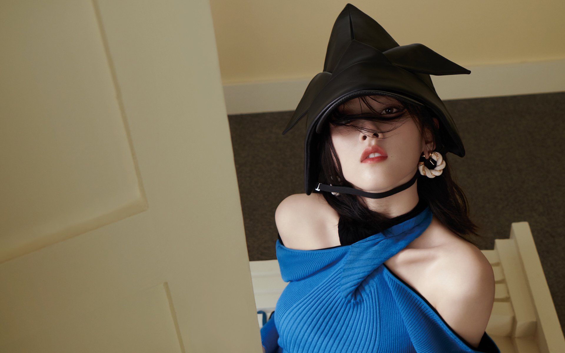 葡萄牙战胜荷兰，晋级欧国赛八强，欧国联决赛葡萄牙vs荷兰