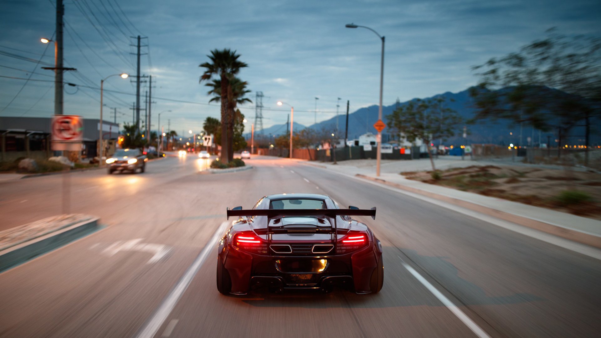 西班牙女足实力无懈,崛起之路扬眉,西班牙女足联赛历届冠军