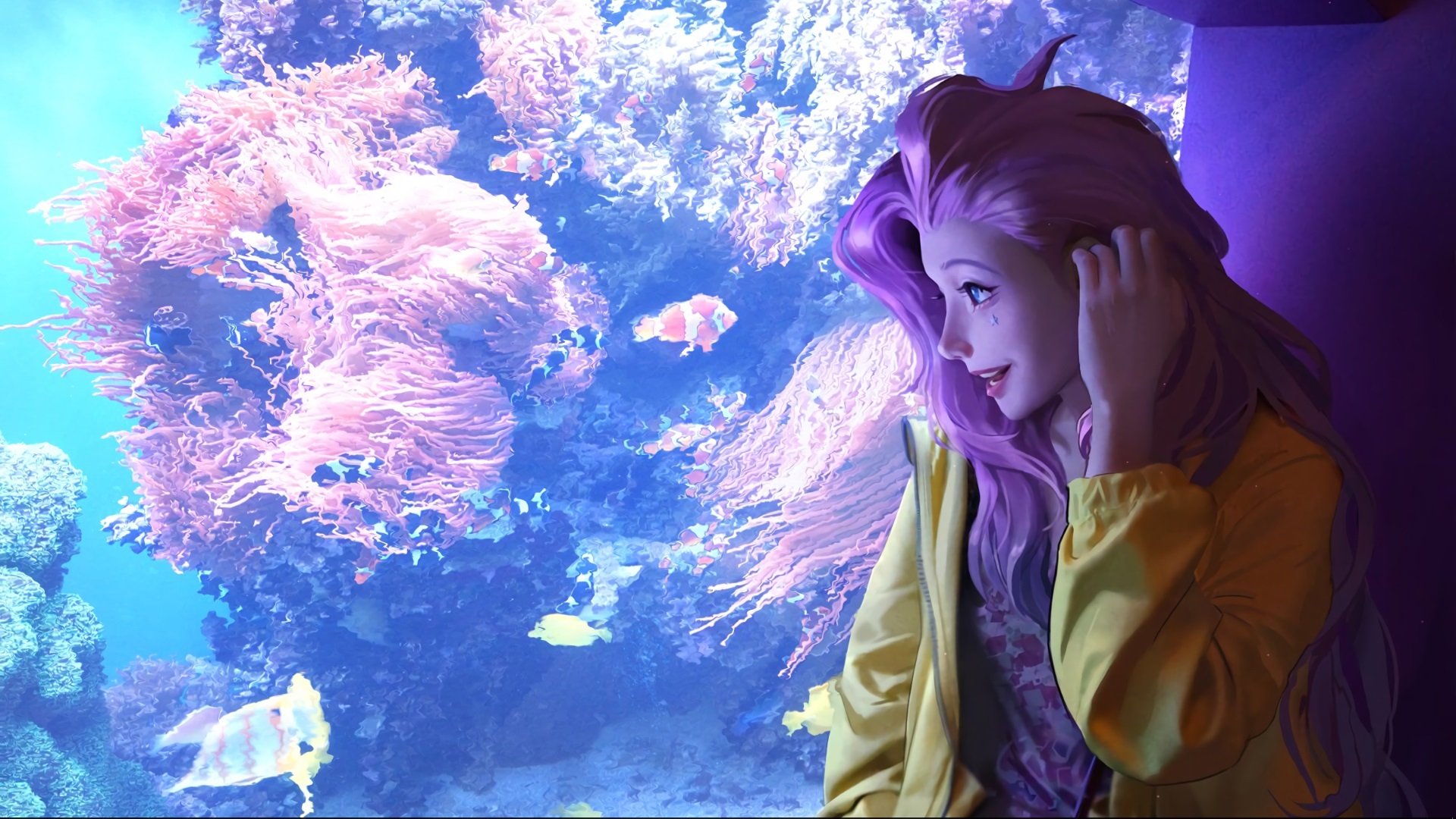 西班牙再现“无锋战术”经典演绎