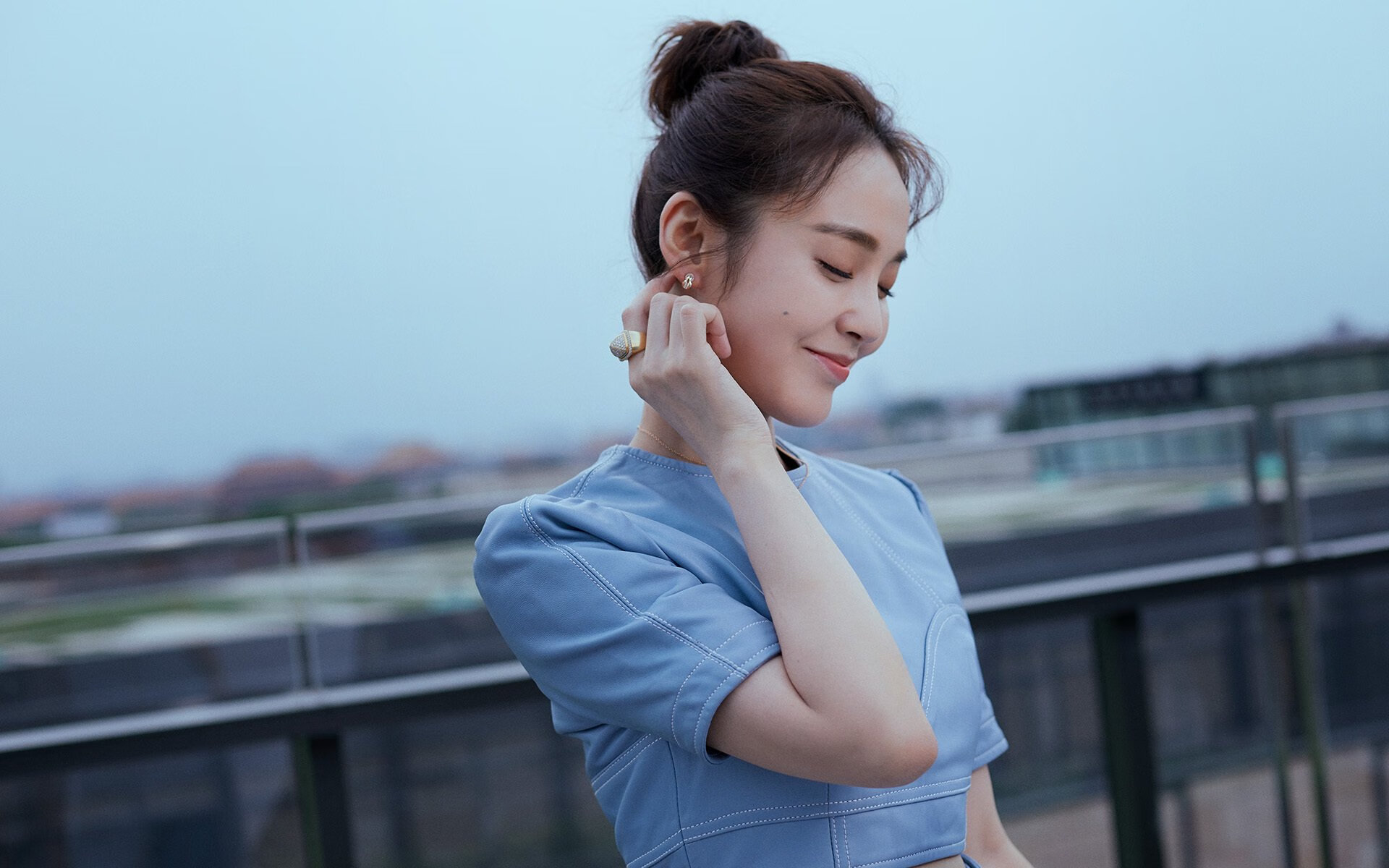 西班牙再现“无锋战术”经典演绎