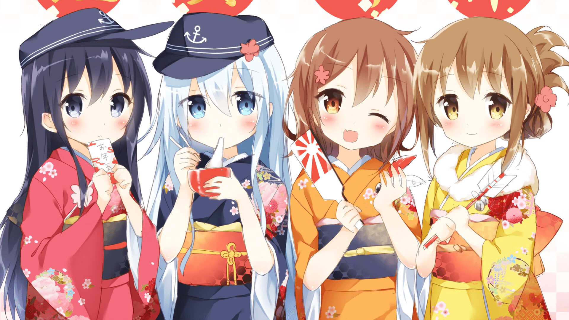 爱游戏官方-遭遇连败的凯尔特人队，如何突围已成焦点，凯尔特人队最新阵容名单