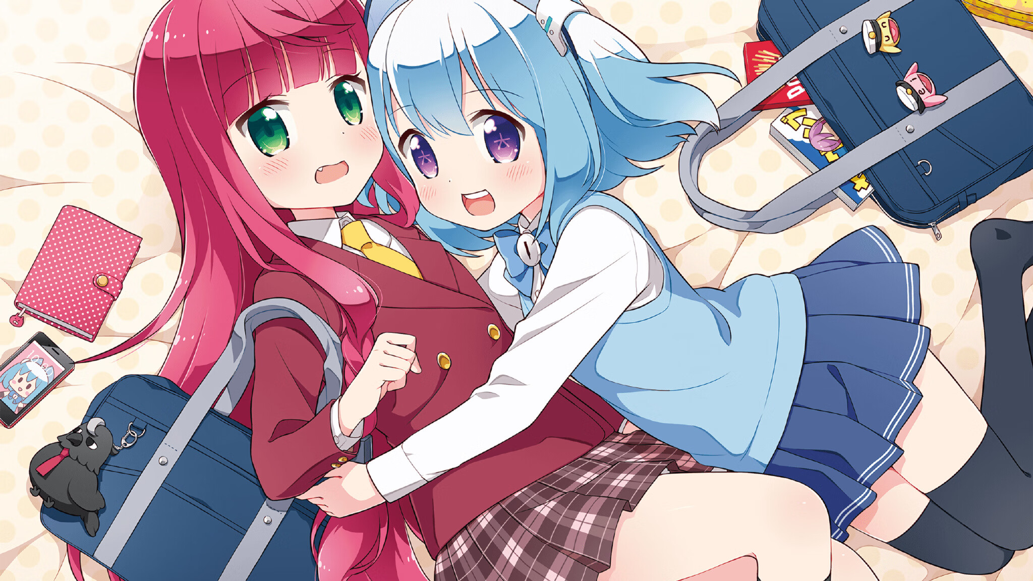 锦标赛上某支队伍实力强劲,勇夺胜利,某项竞赛分为初赛复赛决赛