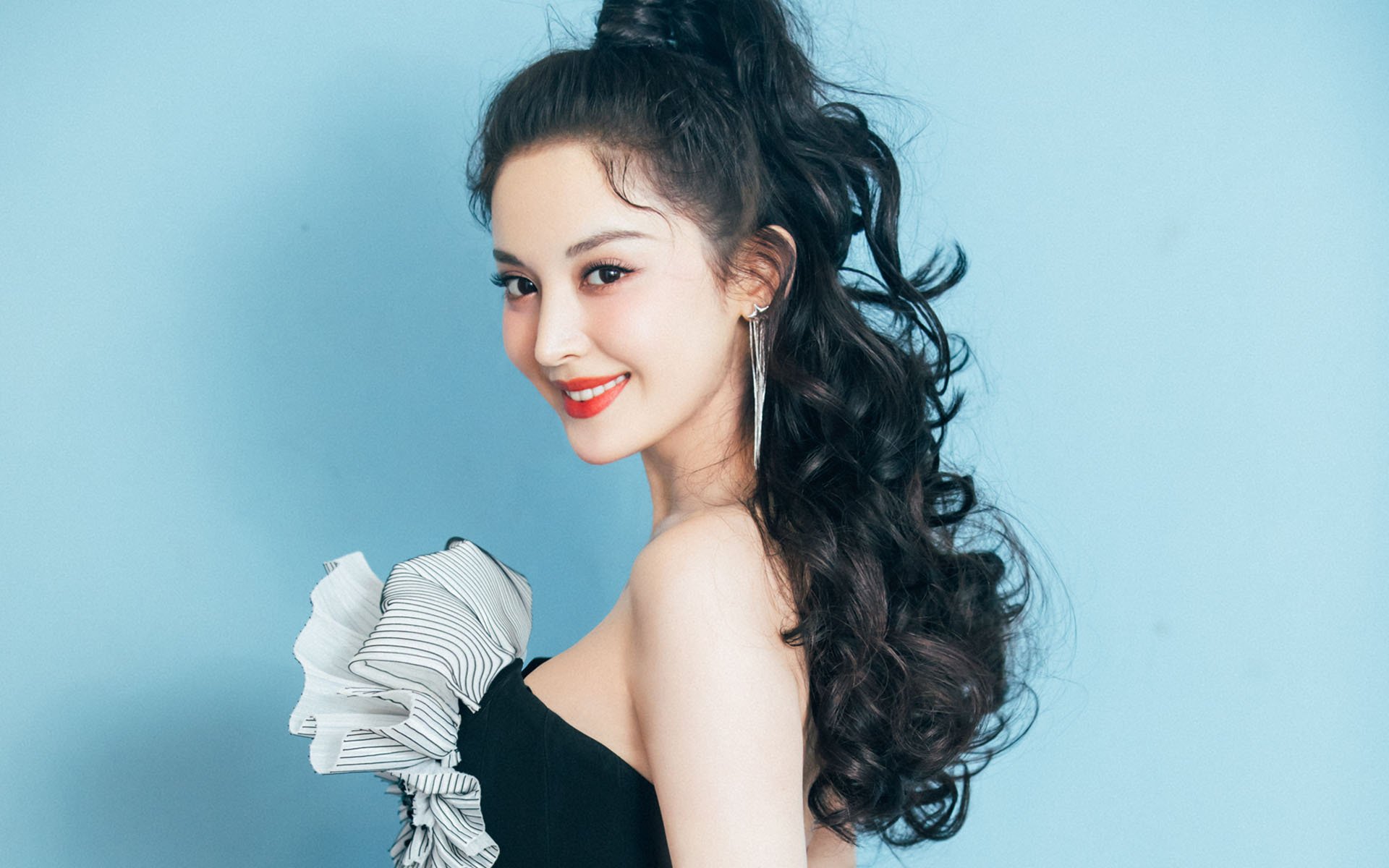 阿尔阿赫利球队合作日益默契,恒大1_0阿尔阿赫利