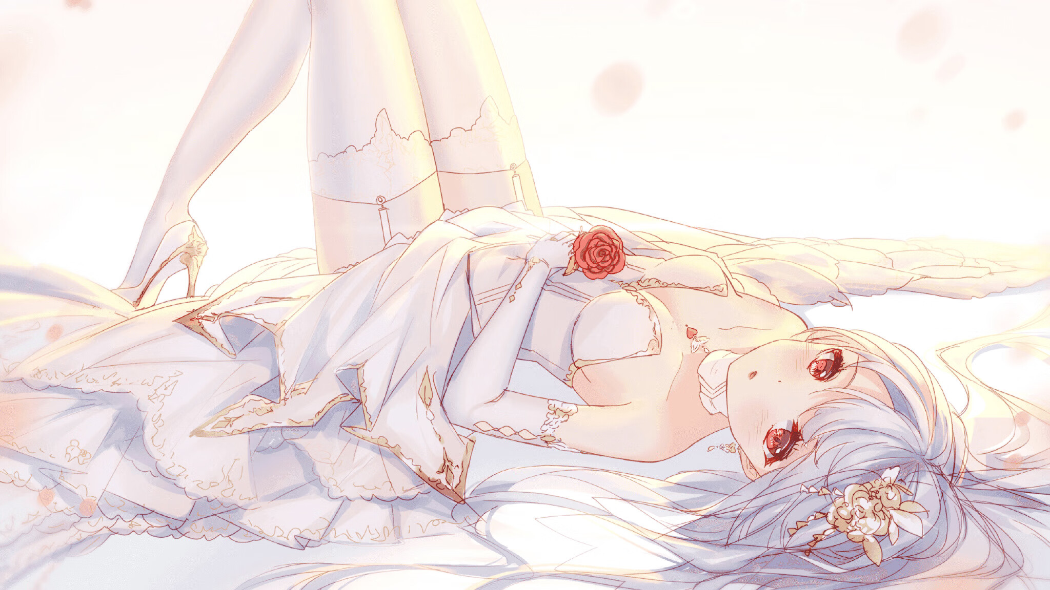 爱游戏电竞-阿尔梅里亚客场落败，寻找反击之策，阿尔梅里亚吧