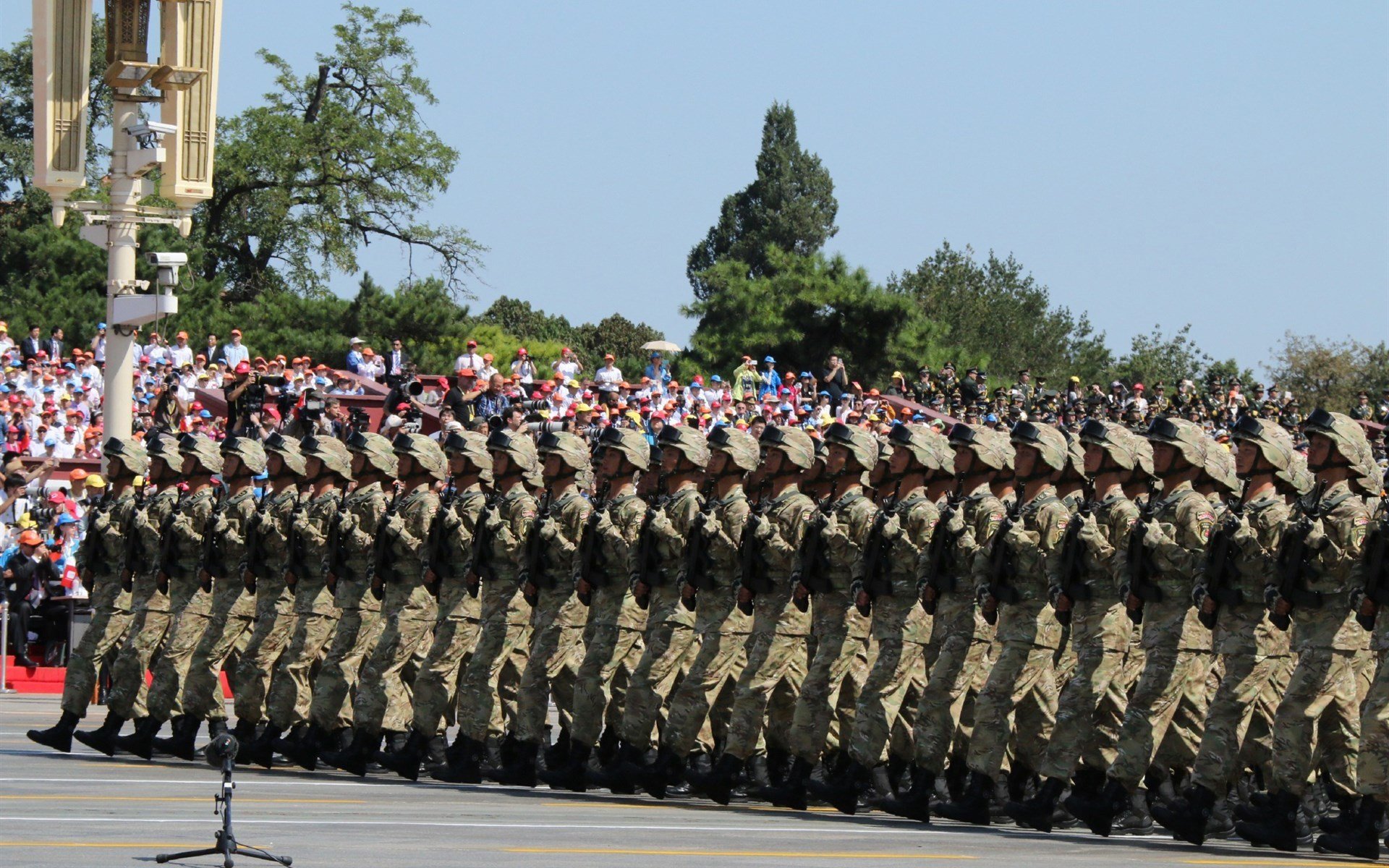 AYX SPORTS-阿尔特塔在比赛中注重进攻转换，提升球队进攻效率，阿尔特塔简历