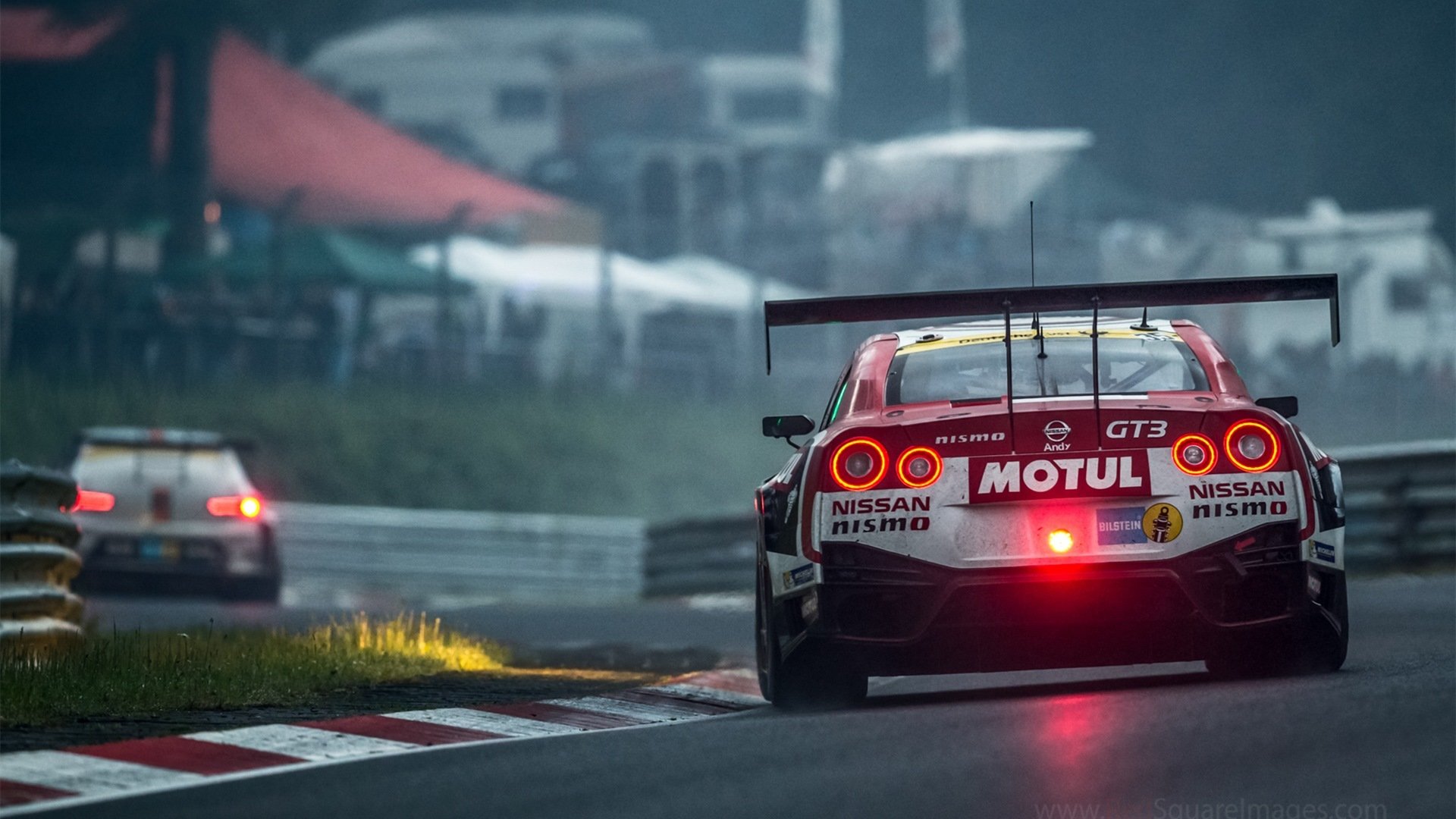 阿森纳延长主帅合同,稳定军心士气,阿森纳新主帅