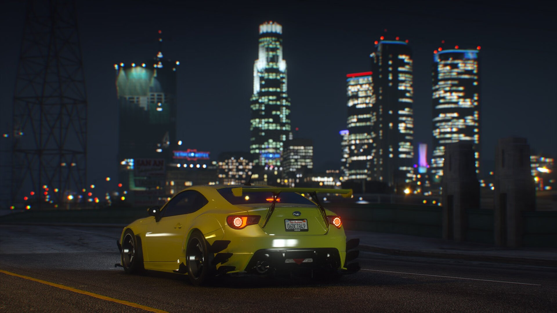 阿森纳延长主帅合同,稳定军心士气,阿森纳新主帅