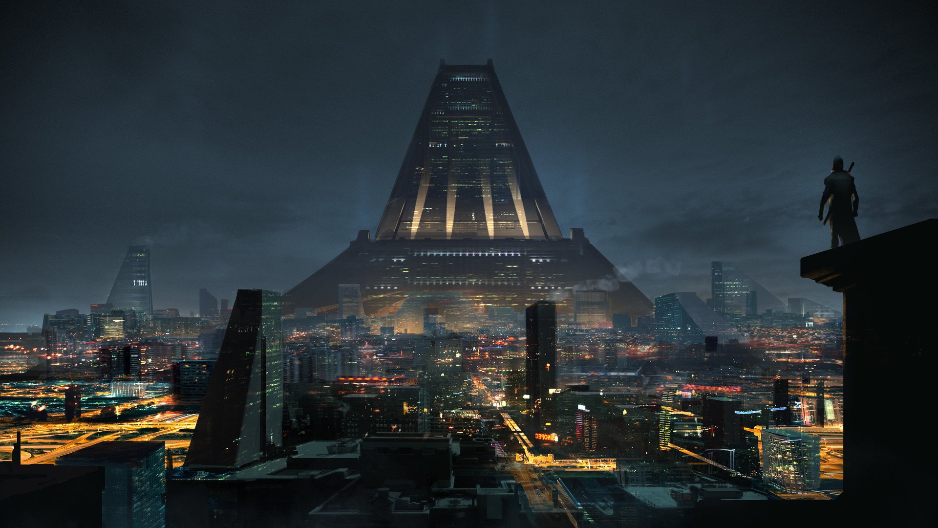 雷恩球员被曝私下交涉,或将受罚,雷恩球队图片