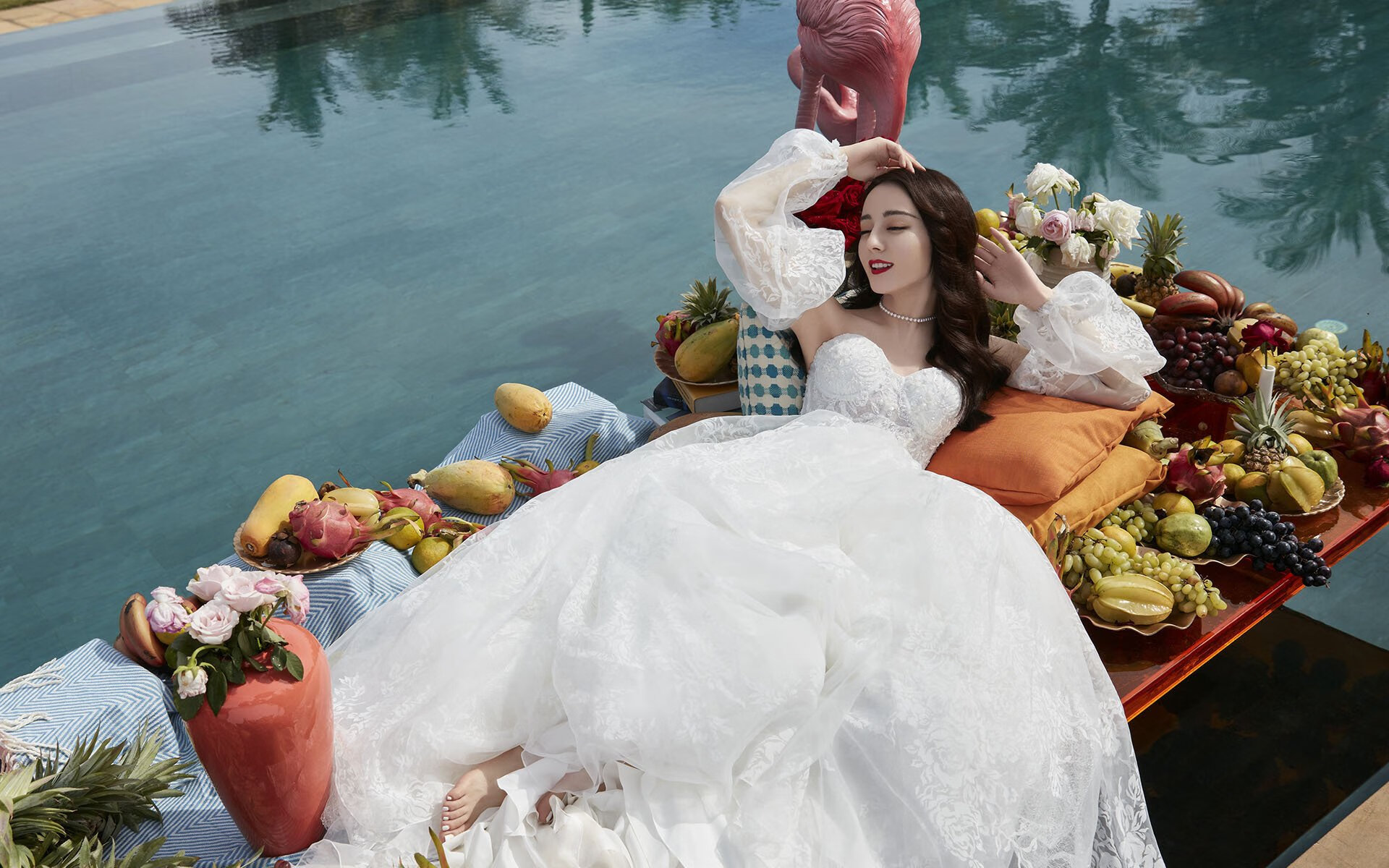 雷霆翻盘热火,抢七大战中亚历山大锁死对手,雷霆的亚历山大有潜力吗