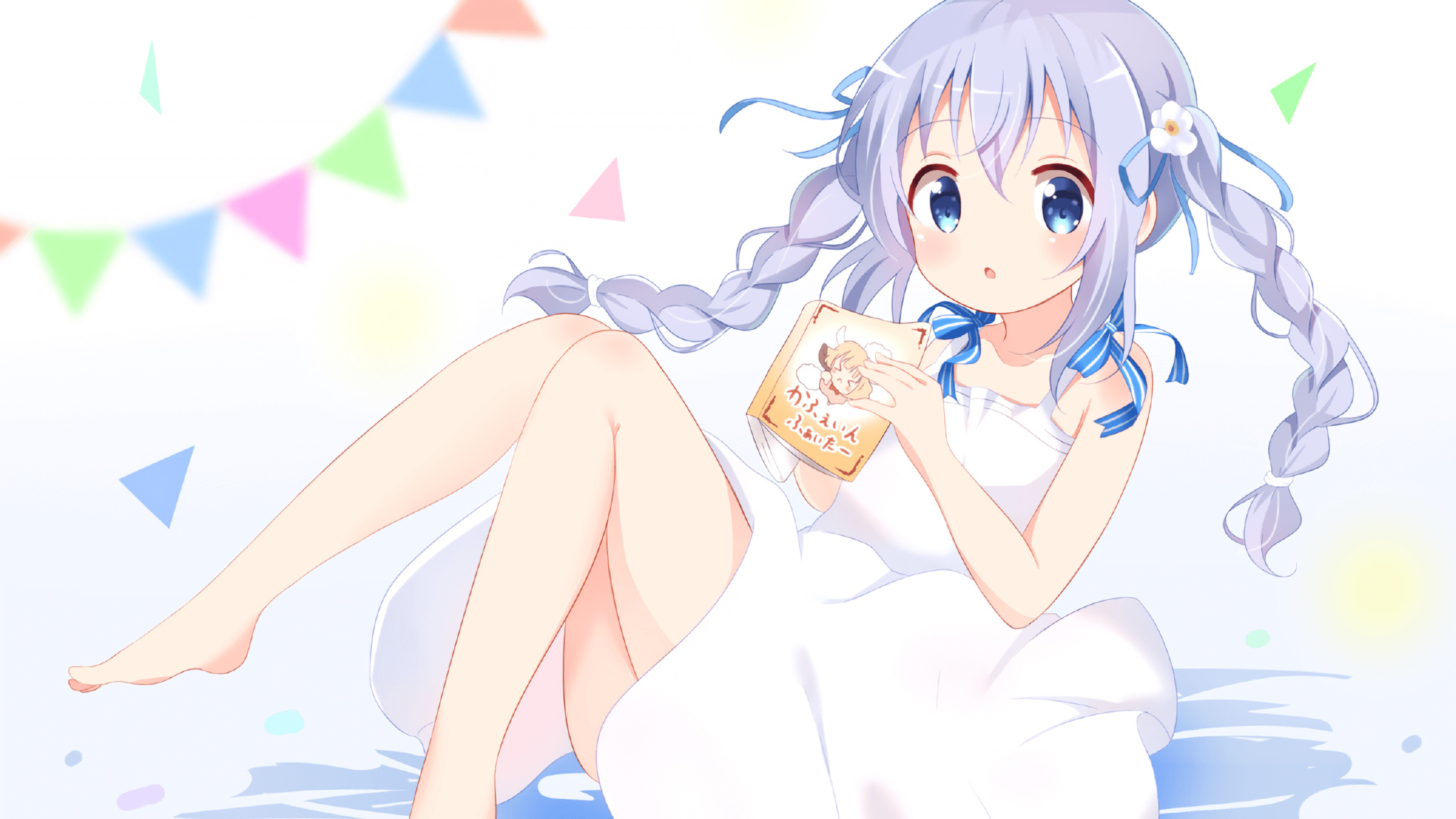 雷霆翻盘热火,抢七大战中亚历山大锁死对手,雷霆的亚历山大有潜力吗