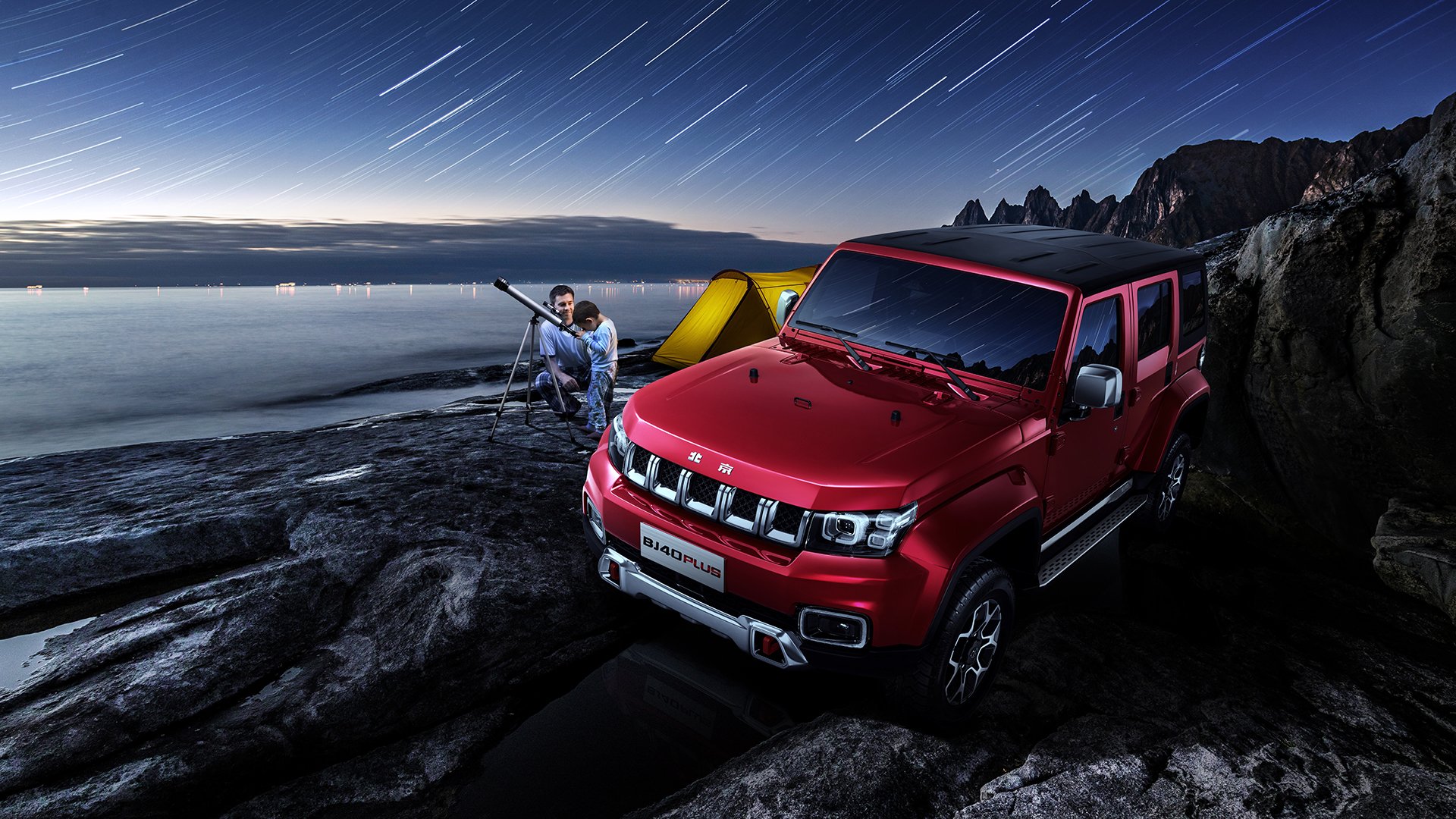 雷霆翻盘热火,抢七大战中亚历山大锁死对手,雷霆的亚历山大有潜力吗